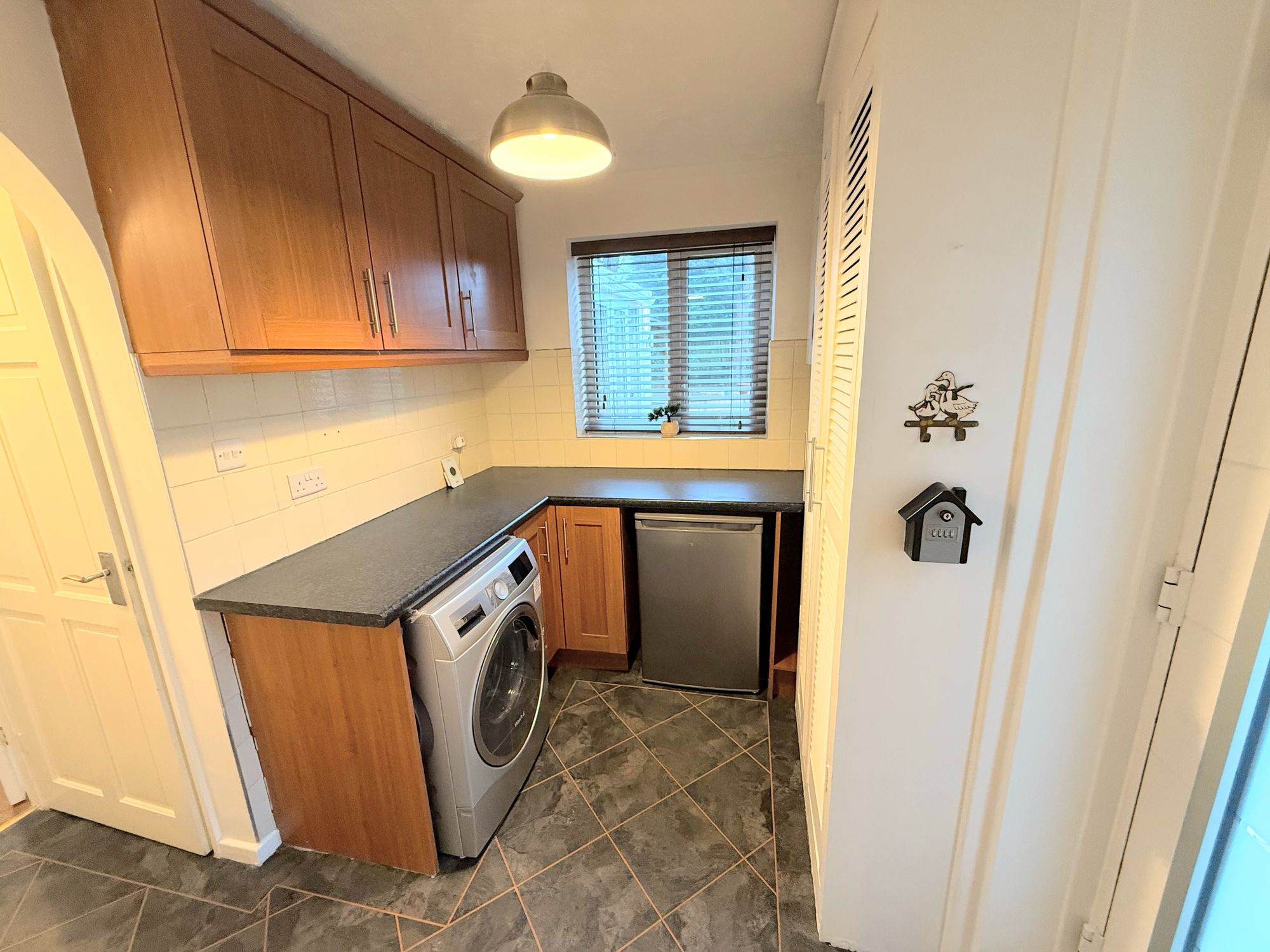 4 bed detached house to rent in Laurel Bank Close, Halifax  - Property Image 16