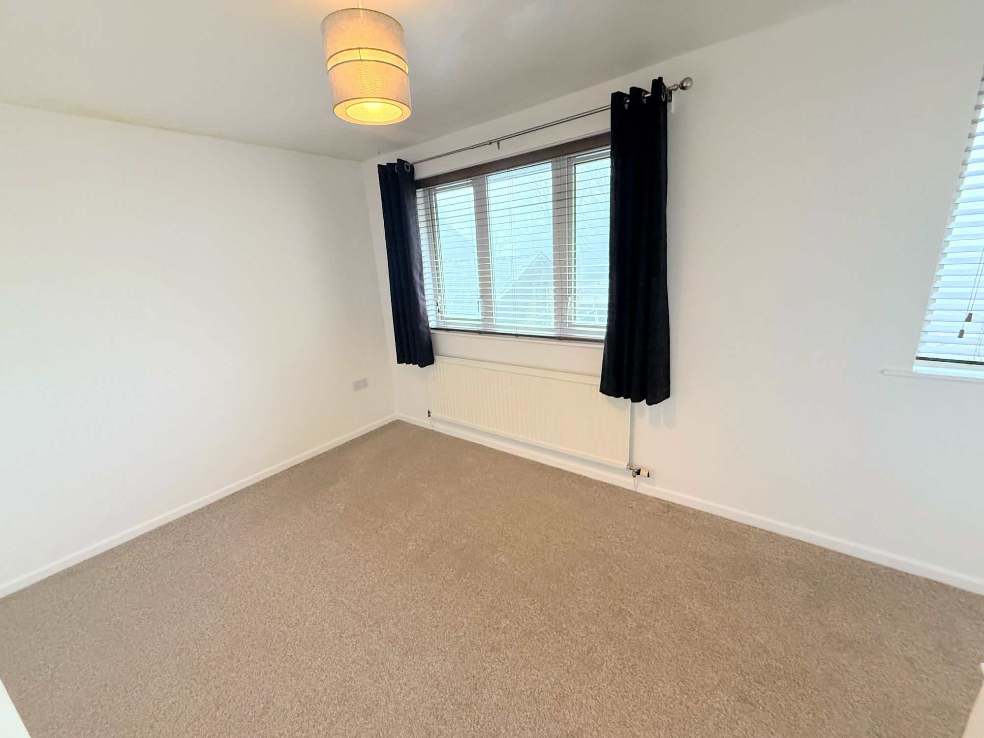 4 bed detached house to rent in Laurel Bank Close, Halifax  - Property Image 23