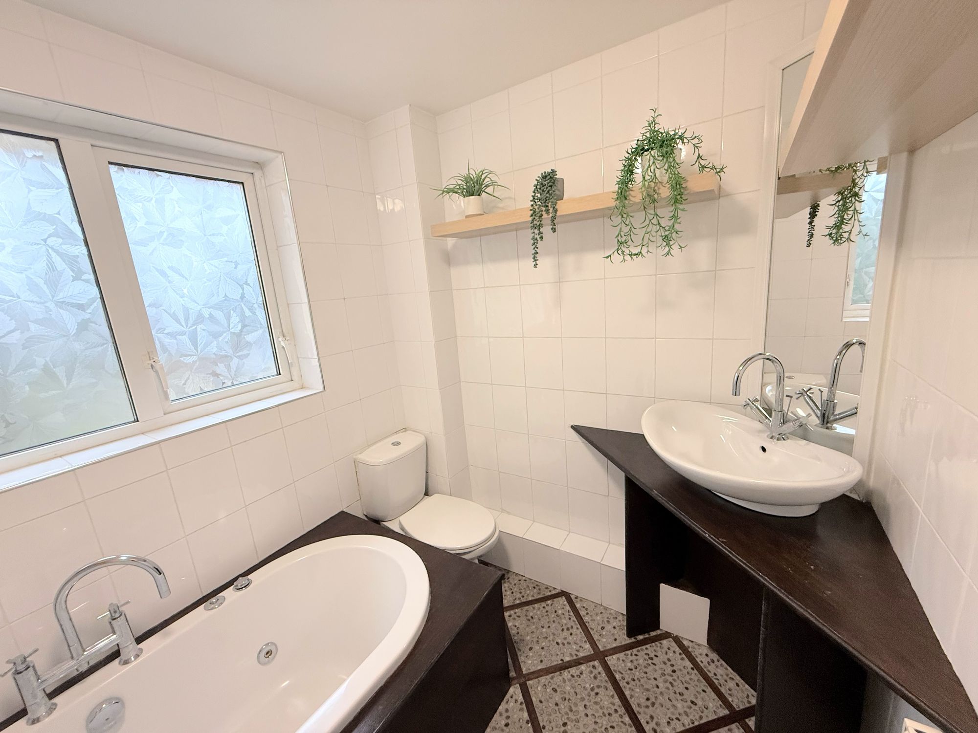 4 bed detached house to rent in Laurel Bank Close, Halifax  - Property Image 28