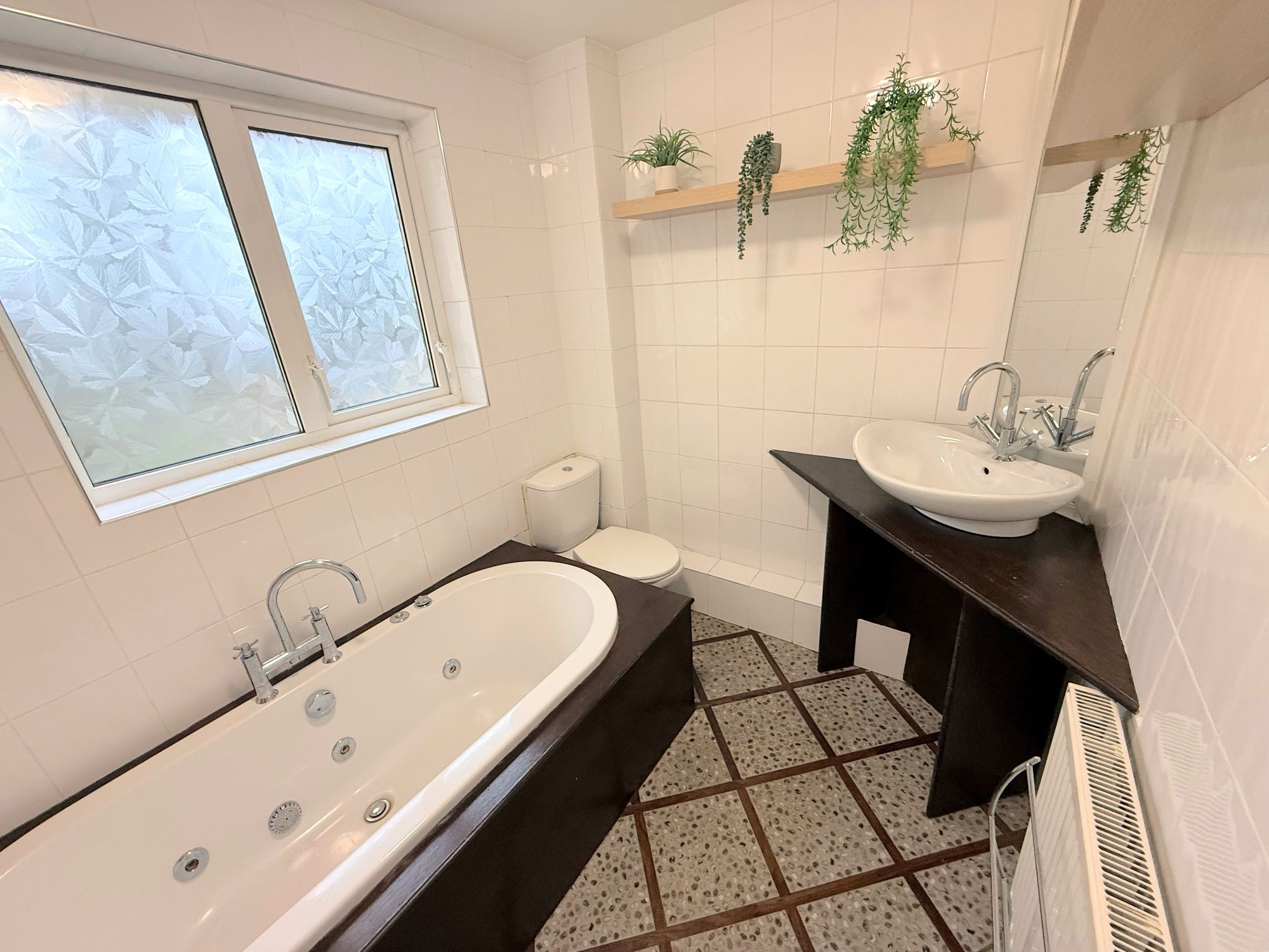 4 bed detached house to rent in Laurel Bank Close, Halifax  - Property Image 30