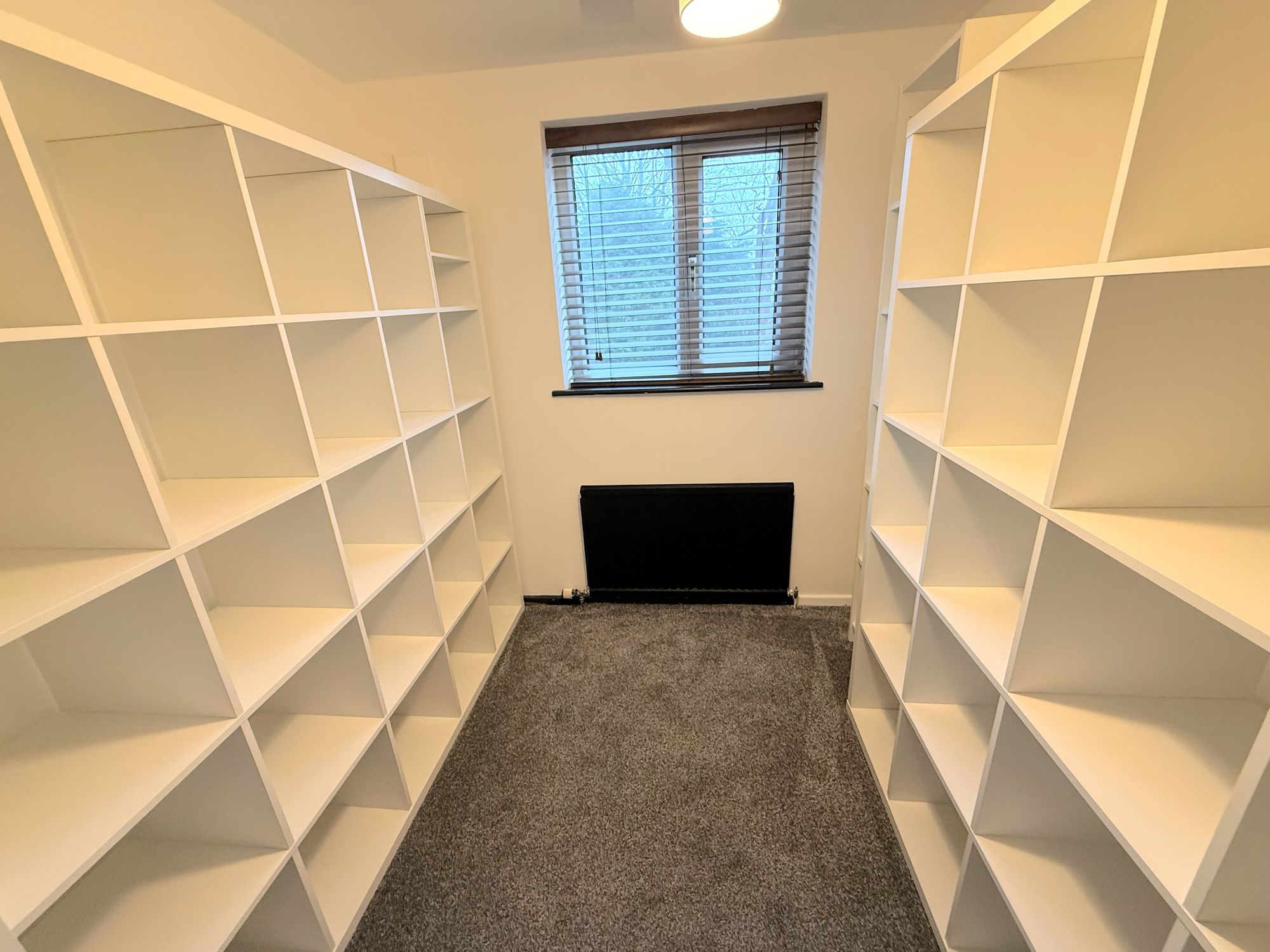 4 bed detached house to rent in Laurel Bank Close, Halifax  - Property Image 27