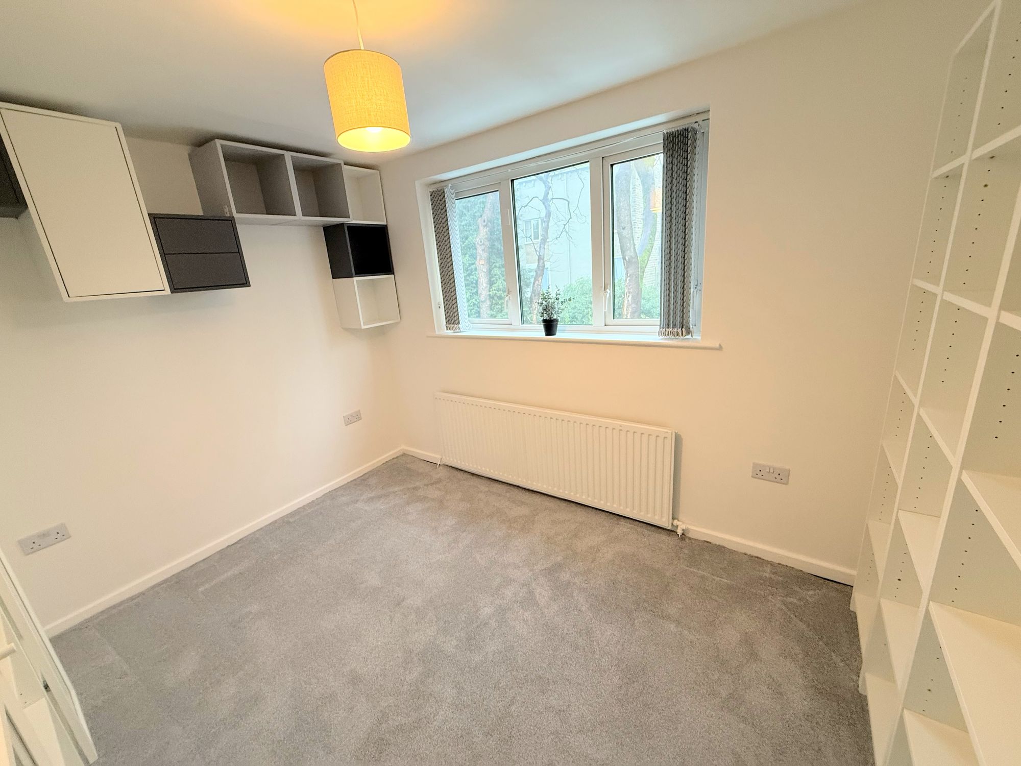 4 bed detached house to rent in Laurel Bank Close, Halifax  - Property Image 26