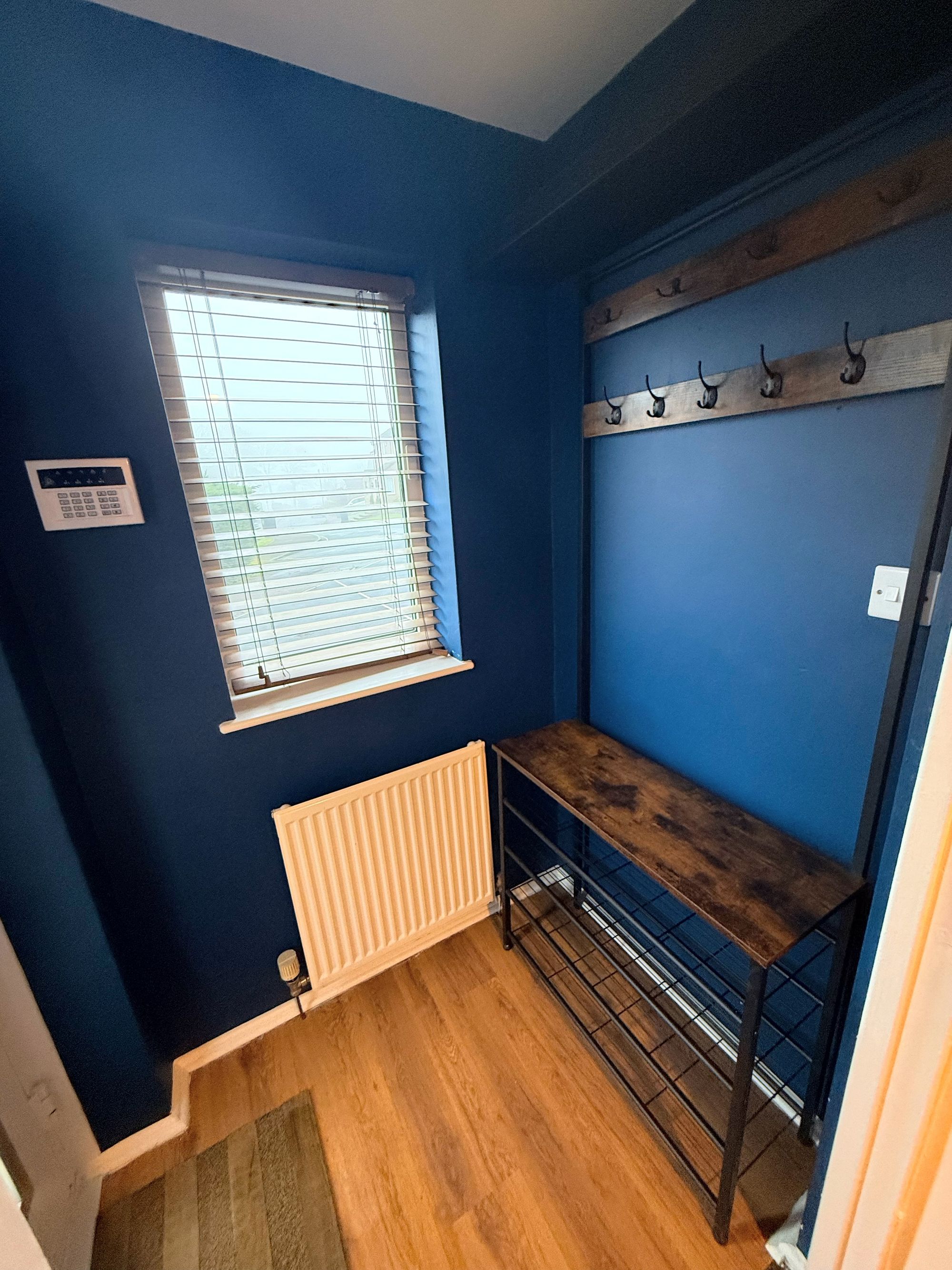 4 bed detached house to rent in Laurel Bank Close, Halifax  - Property Image 8