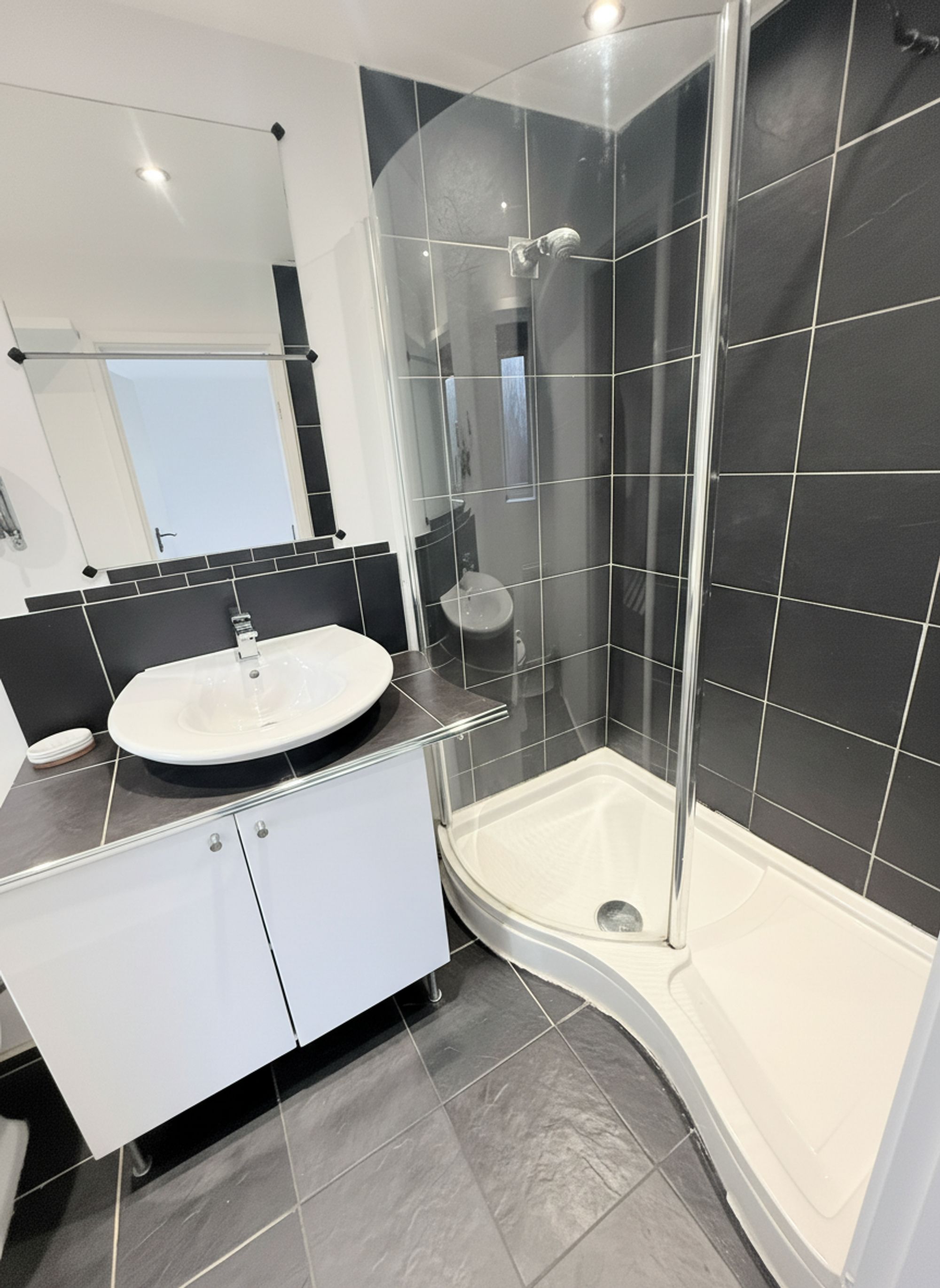 4 bed detached house to rent in Laurel Bank Close, Halifax  - Property Image 22