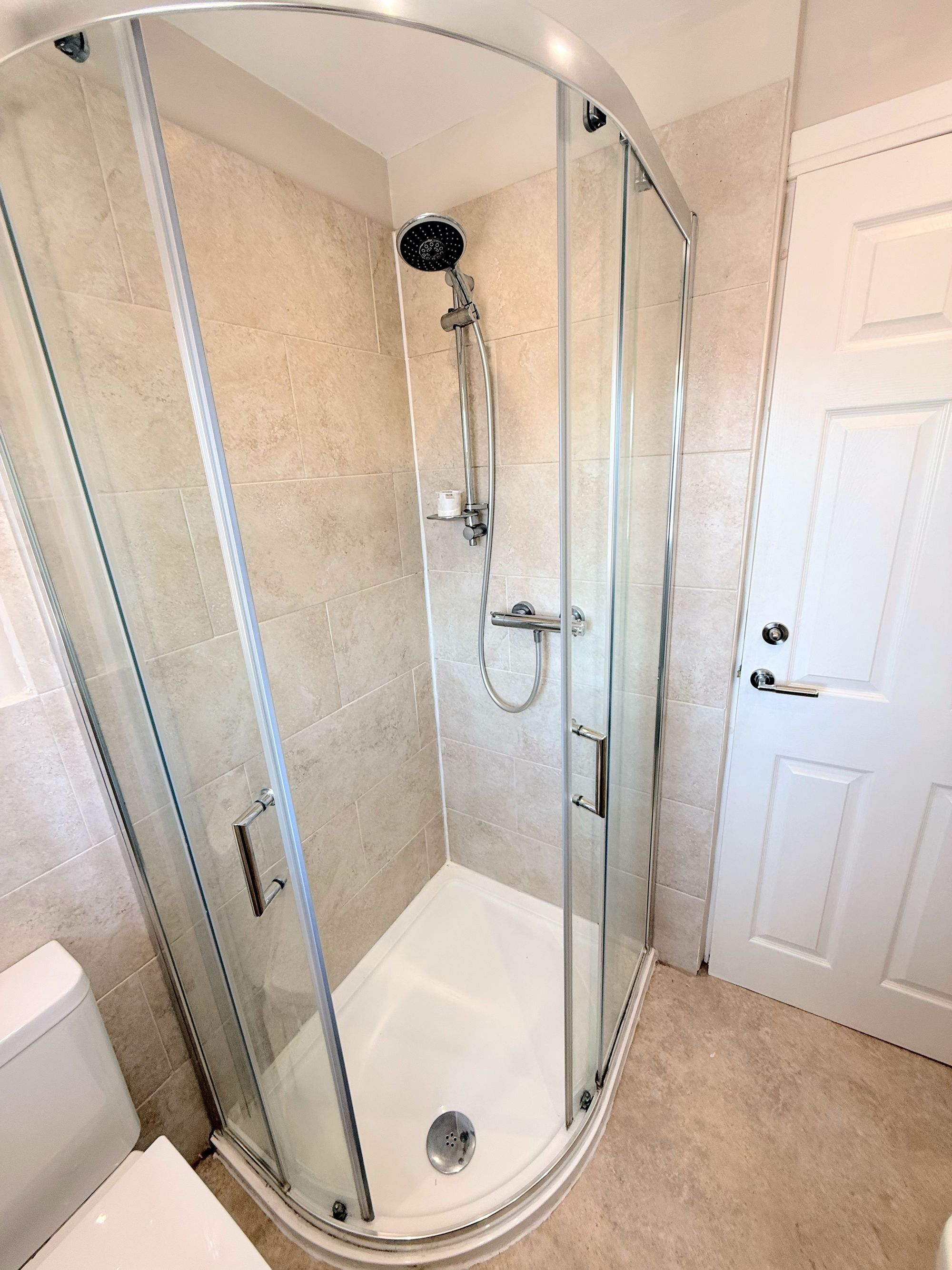 2 bed end of terrace house for sale in Bradshaw Lane, Halifax  - Property Image 17