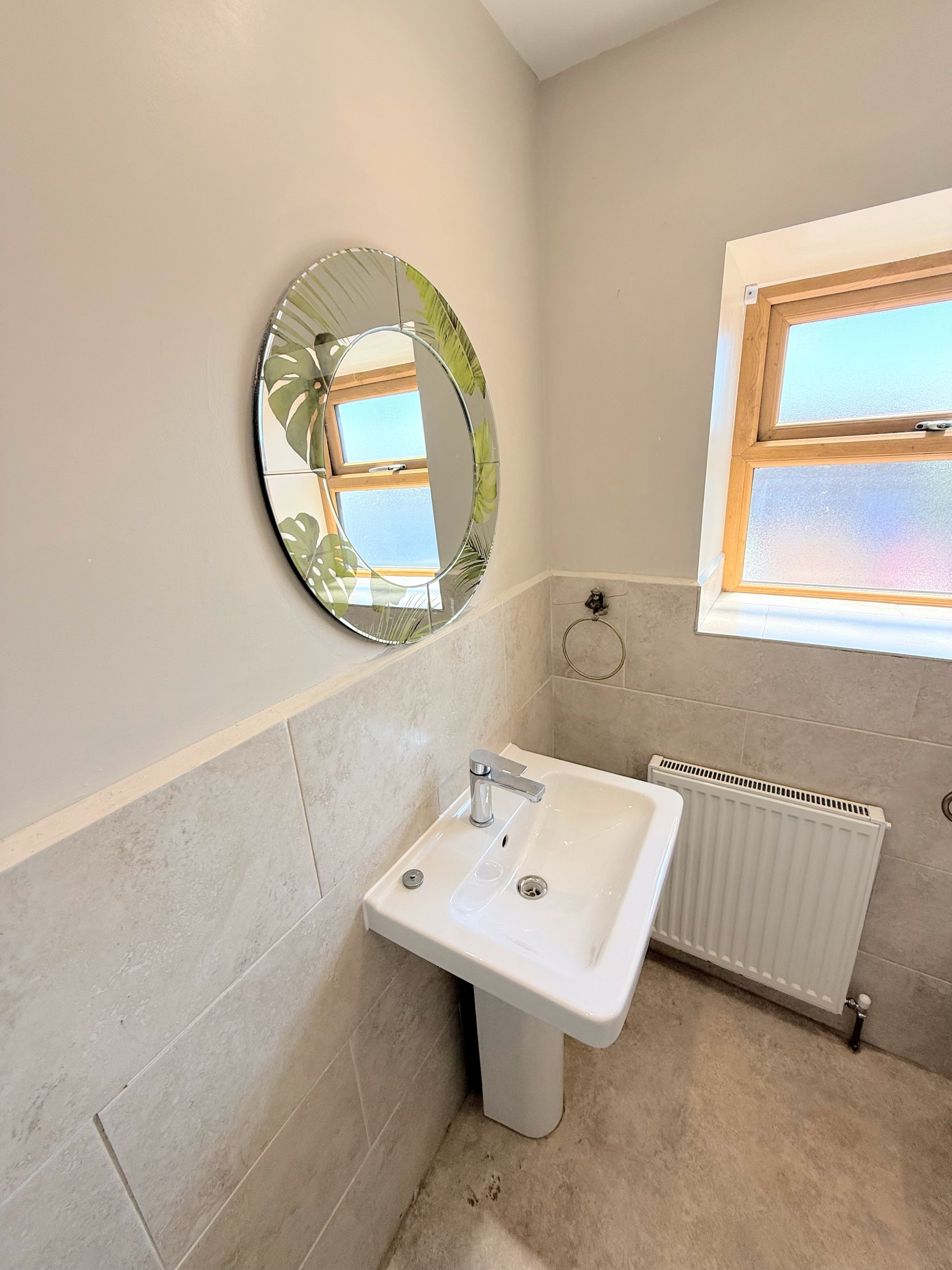 2 bed end of terrace house for sale in Bradshaw Lane, Halifax 17