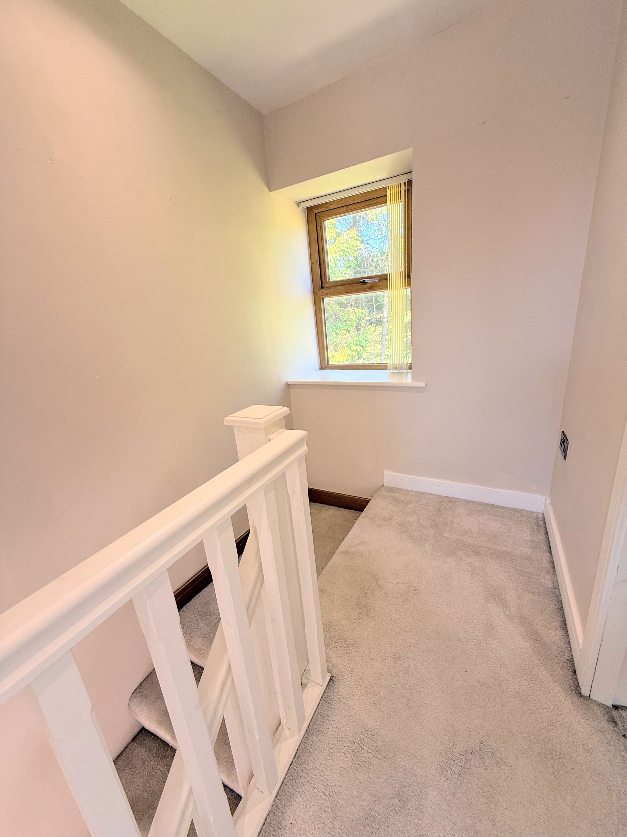 2 bed end of terrace house for sale in Bradshaw Lane, Halifax 13