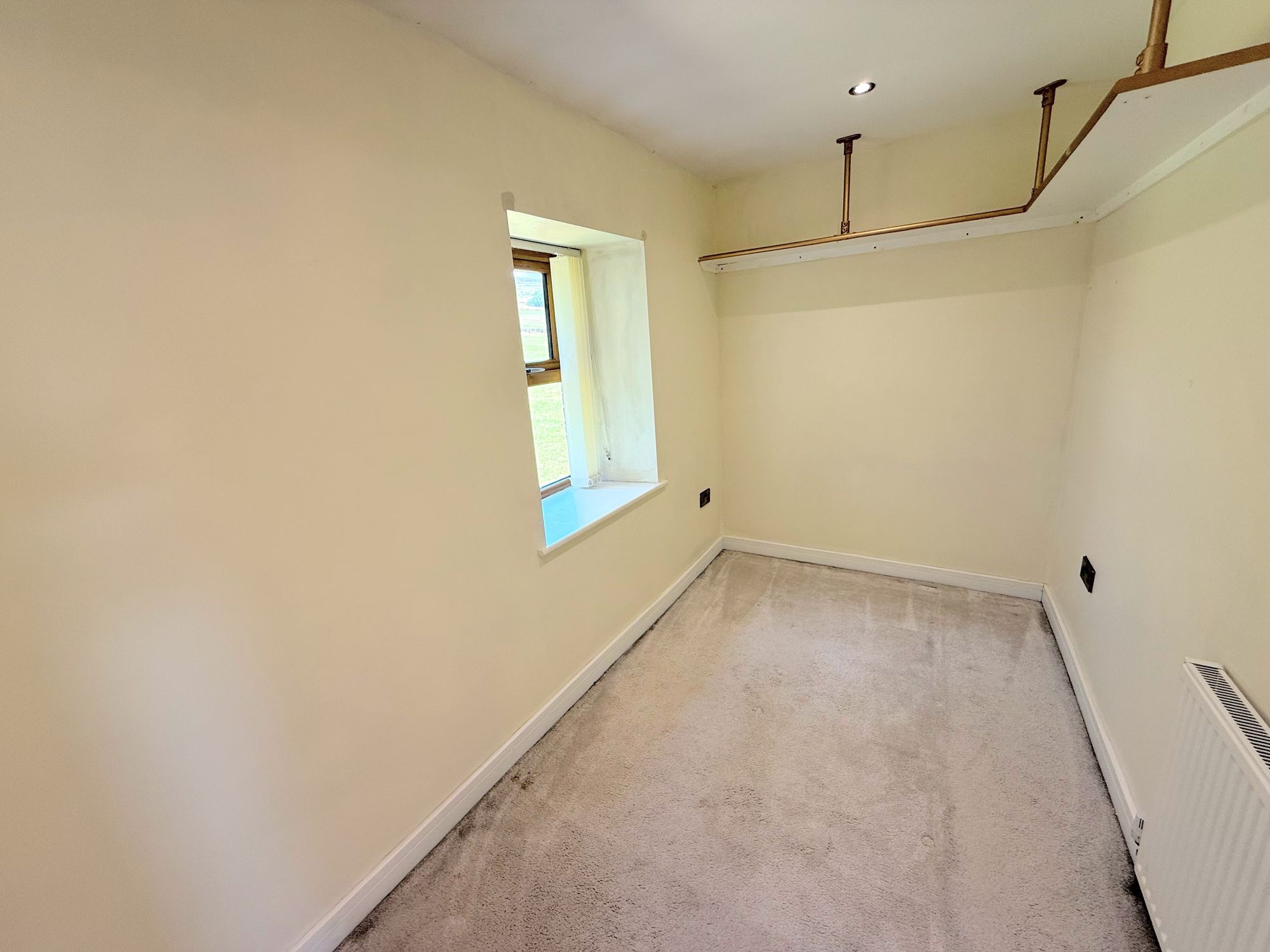 2 bed end of terrace house for sale in Bradshaw Lane, Halifax  - Property Image 19