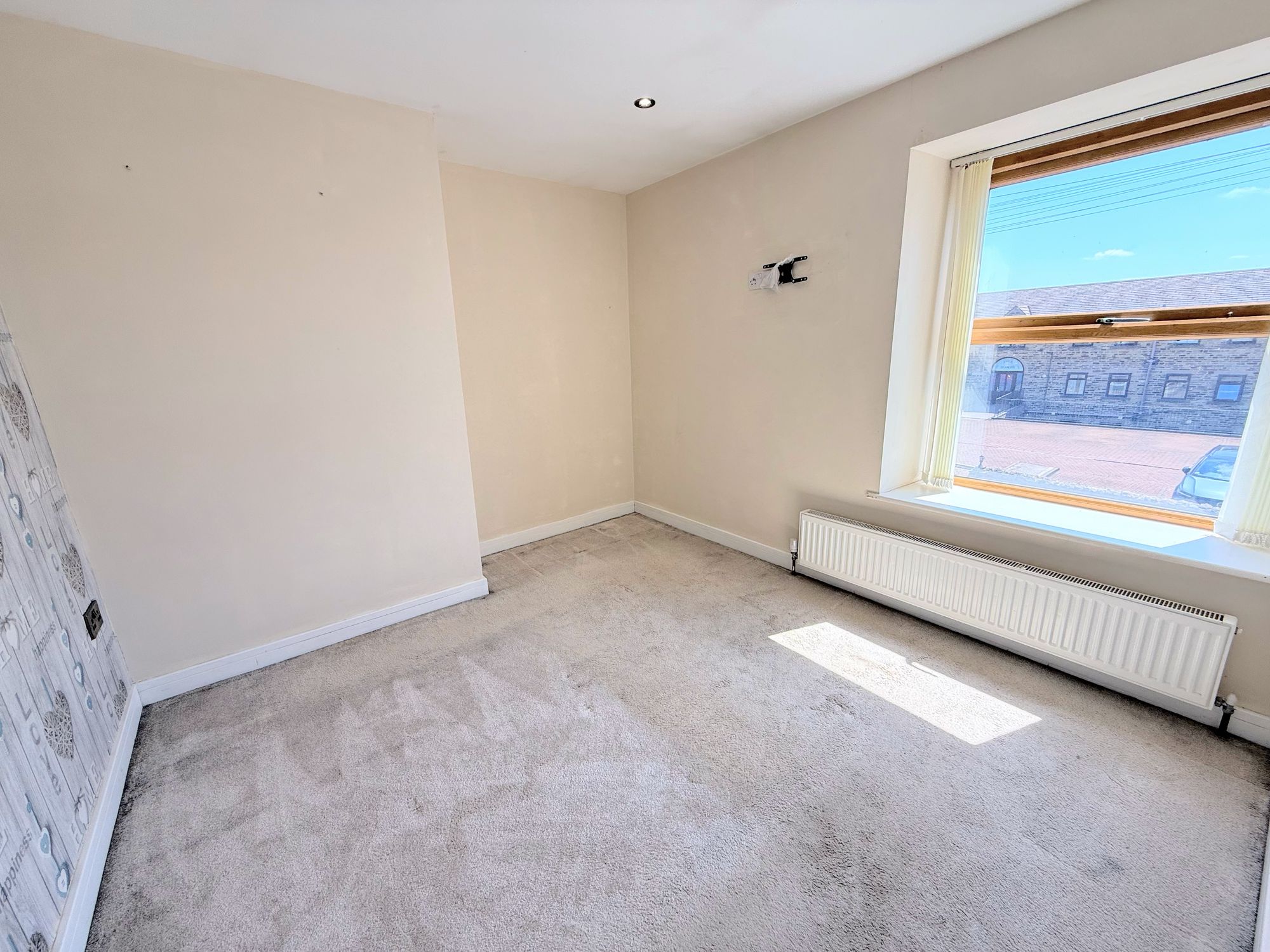 2 bed end of terrace house for sale in Bradshaw Lane, Halifax 14