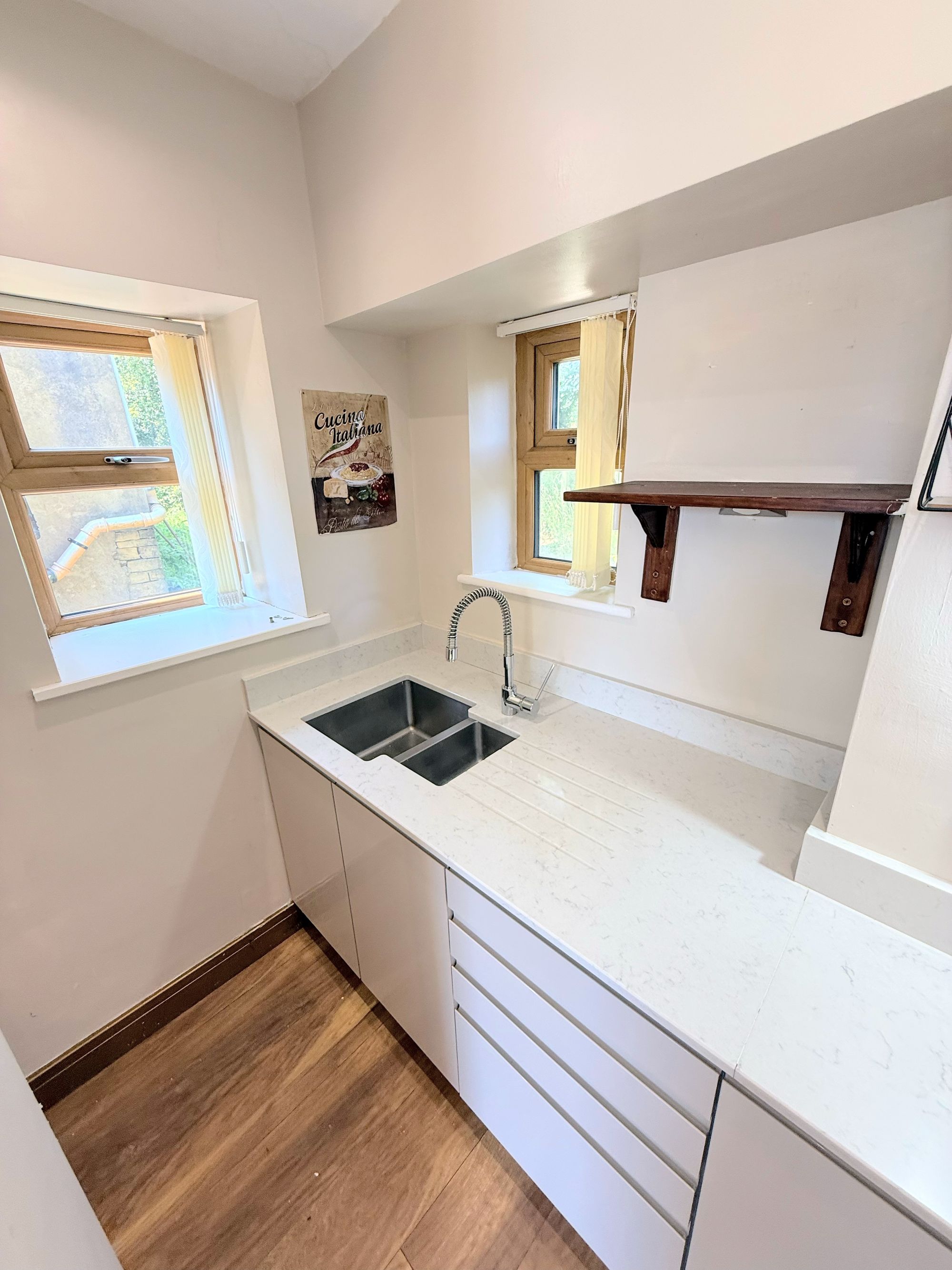 2 bed end of terrace house for sale in Bradshaw Lane, Halifax  - Property Image 11
