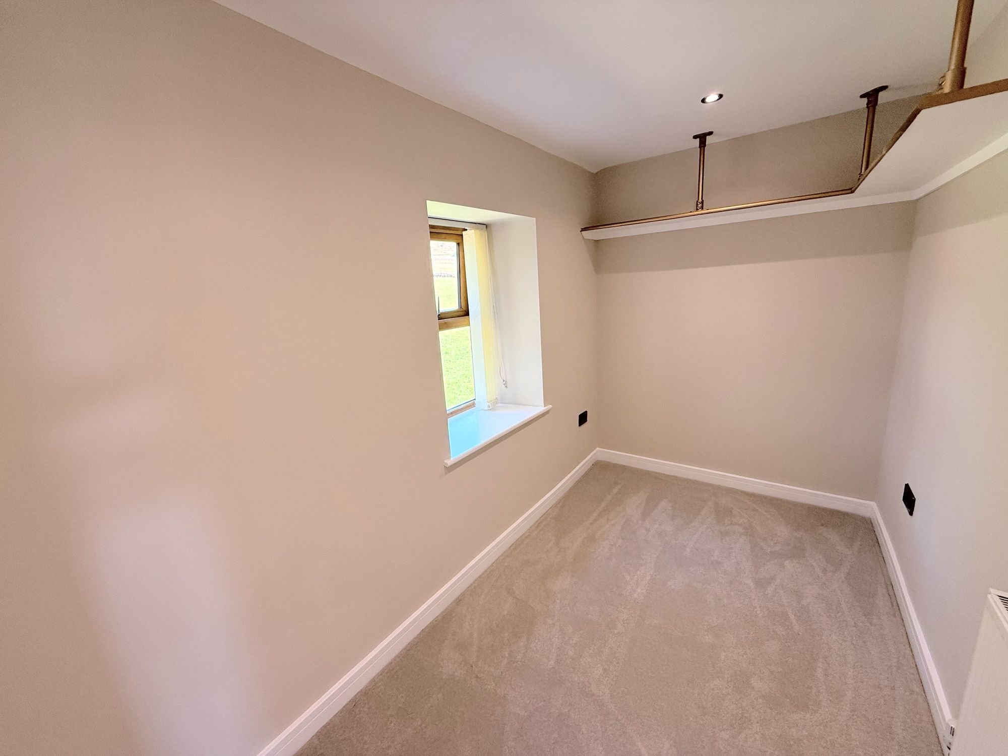 2 bed end of terrace house for sale in Bradshaw Lane, Halifax 15