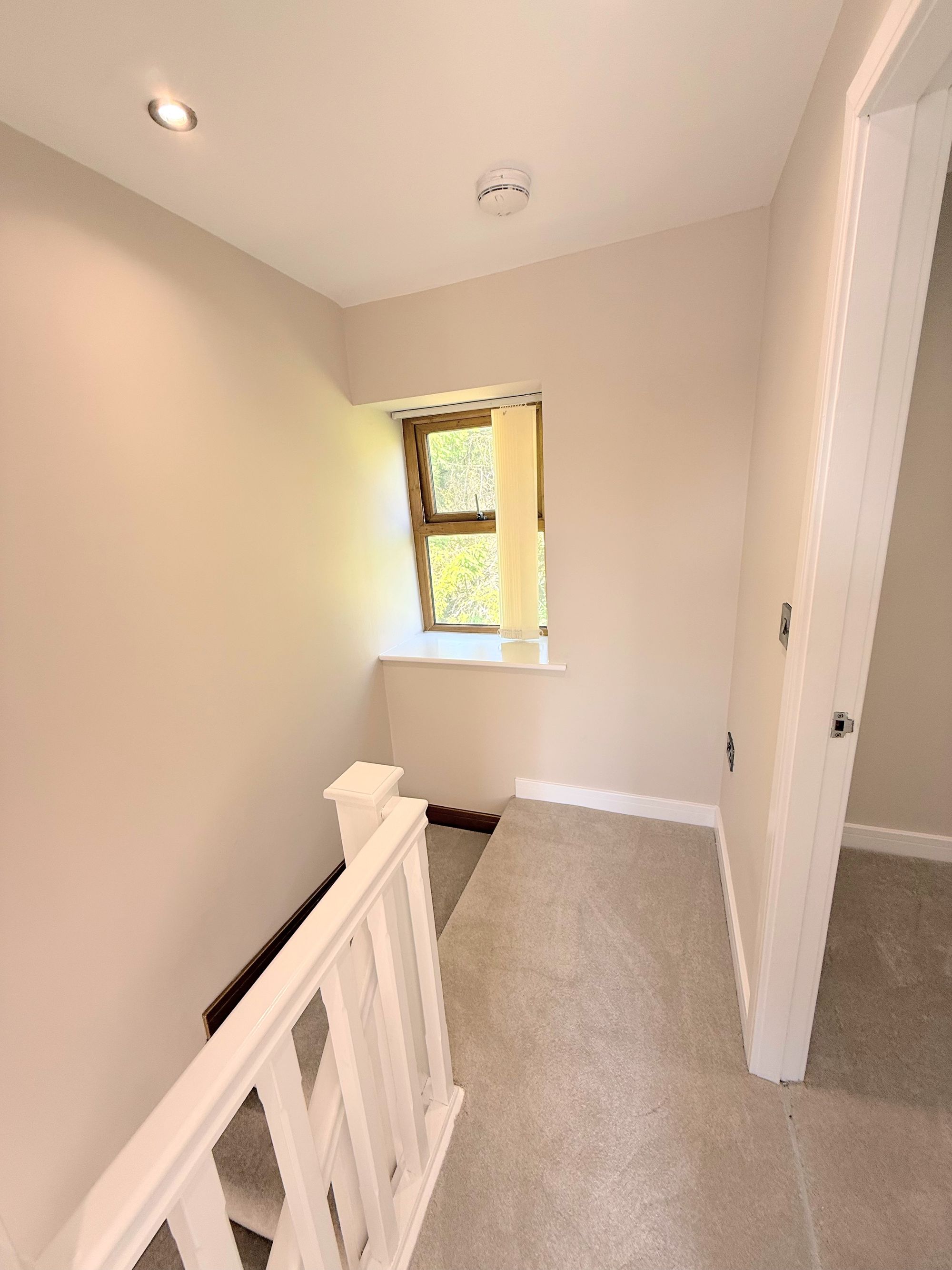 2 bed end of terrace house for sale in Bradshaw Lane, Halifax 11