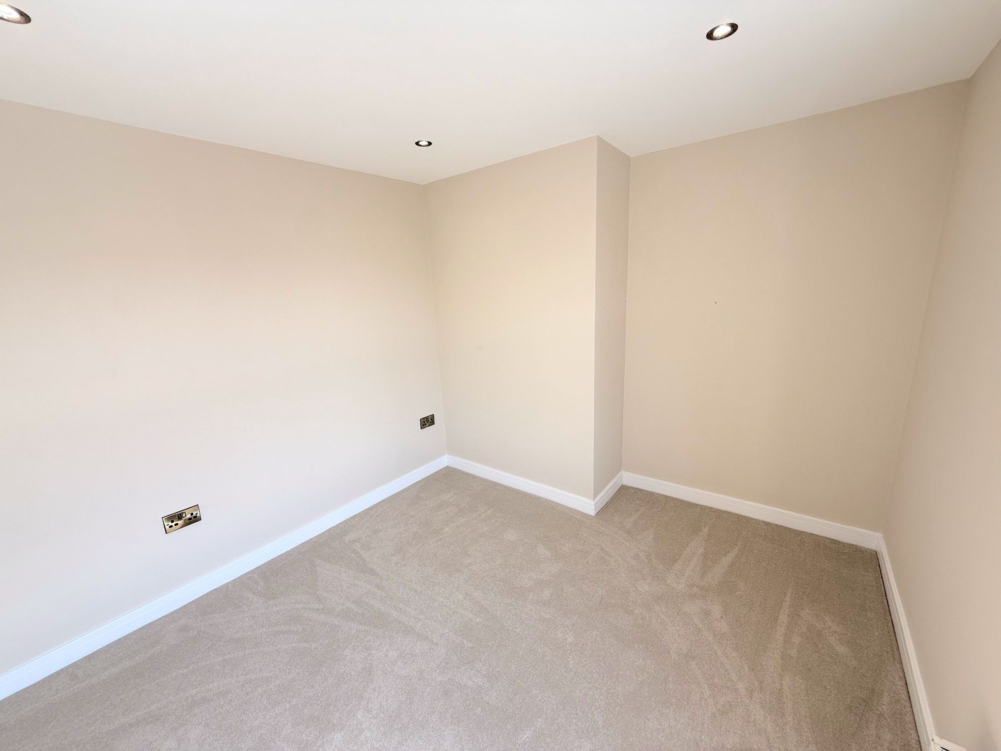 2 bed end of terrace house for sale in Bradshaw Lane, Halifax 14