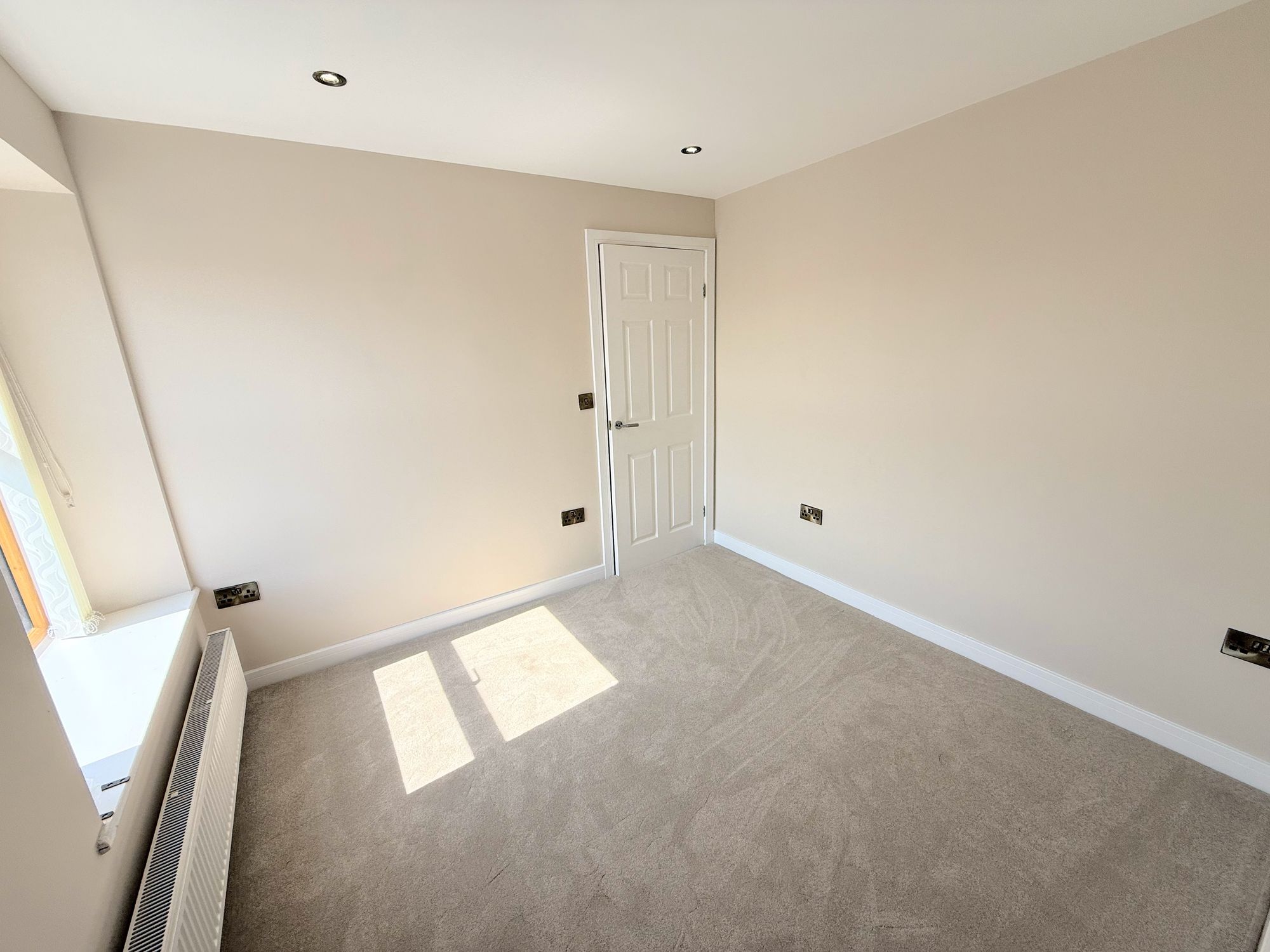 2 bed end of terrace house for sale in Bradshaw Lane, Halifax  - Property Image 14