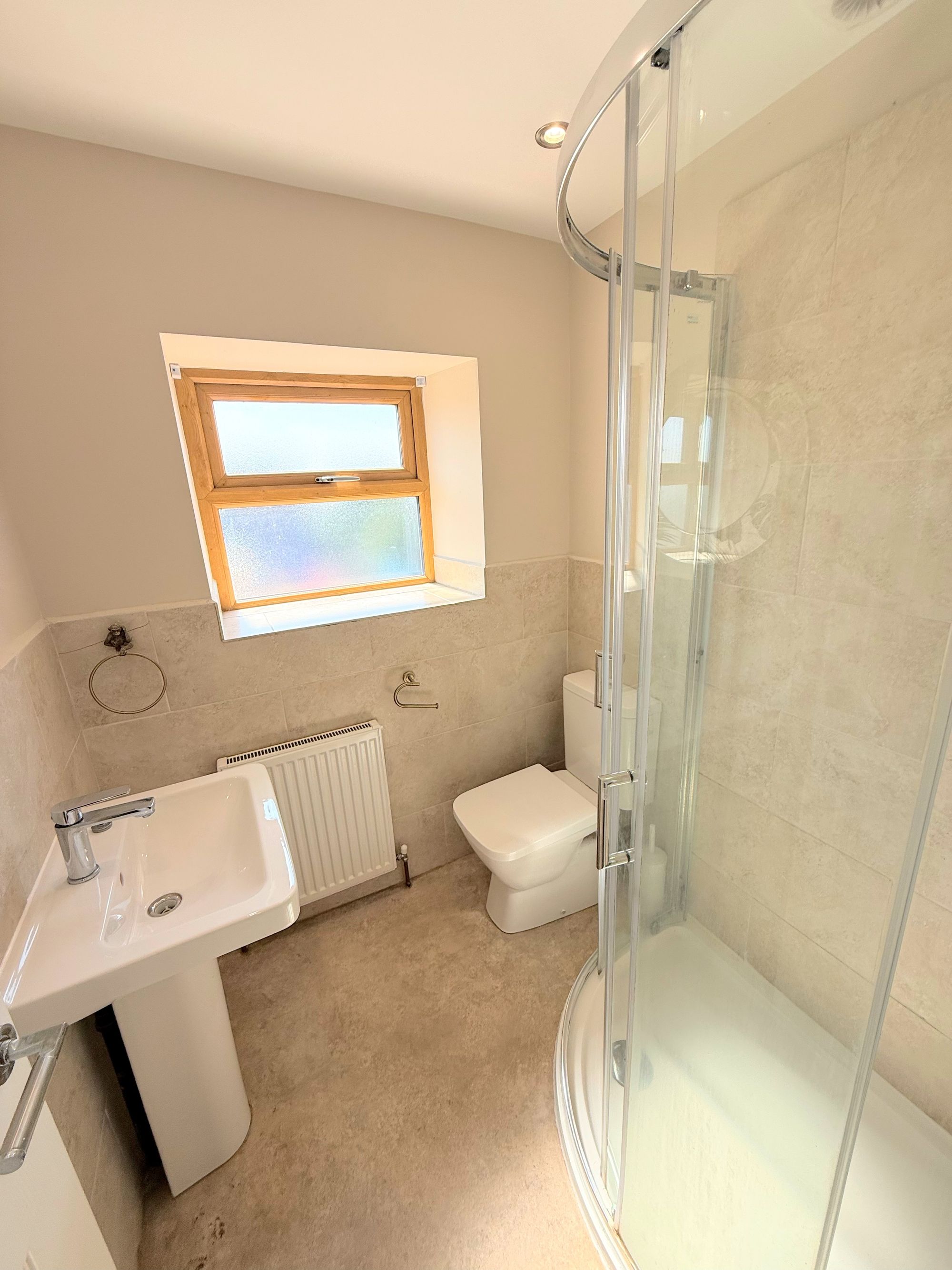 2 bed end of terrace house for sale in Bradshaw Lane, Halifax 16