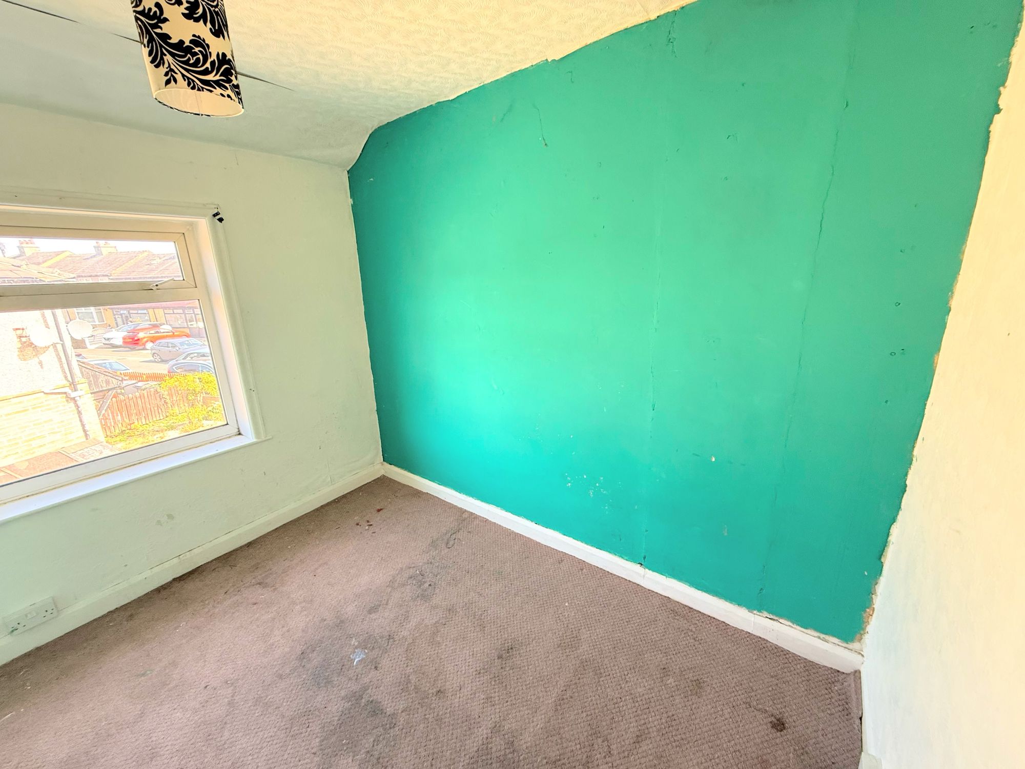 2 bed mid-terraced house for sale in Parkinson Lane, Halifax  - Property Image 15