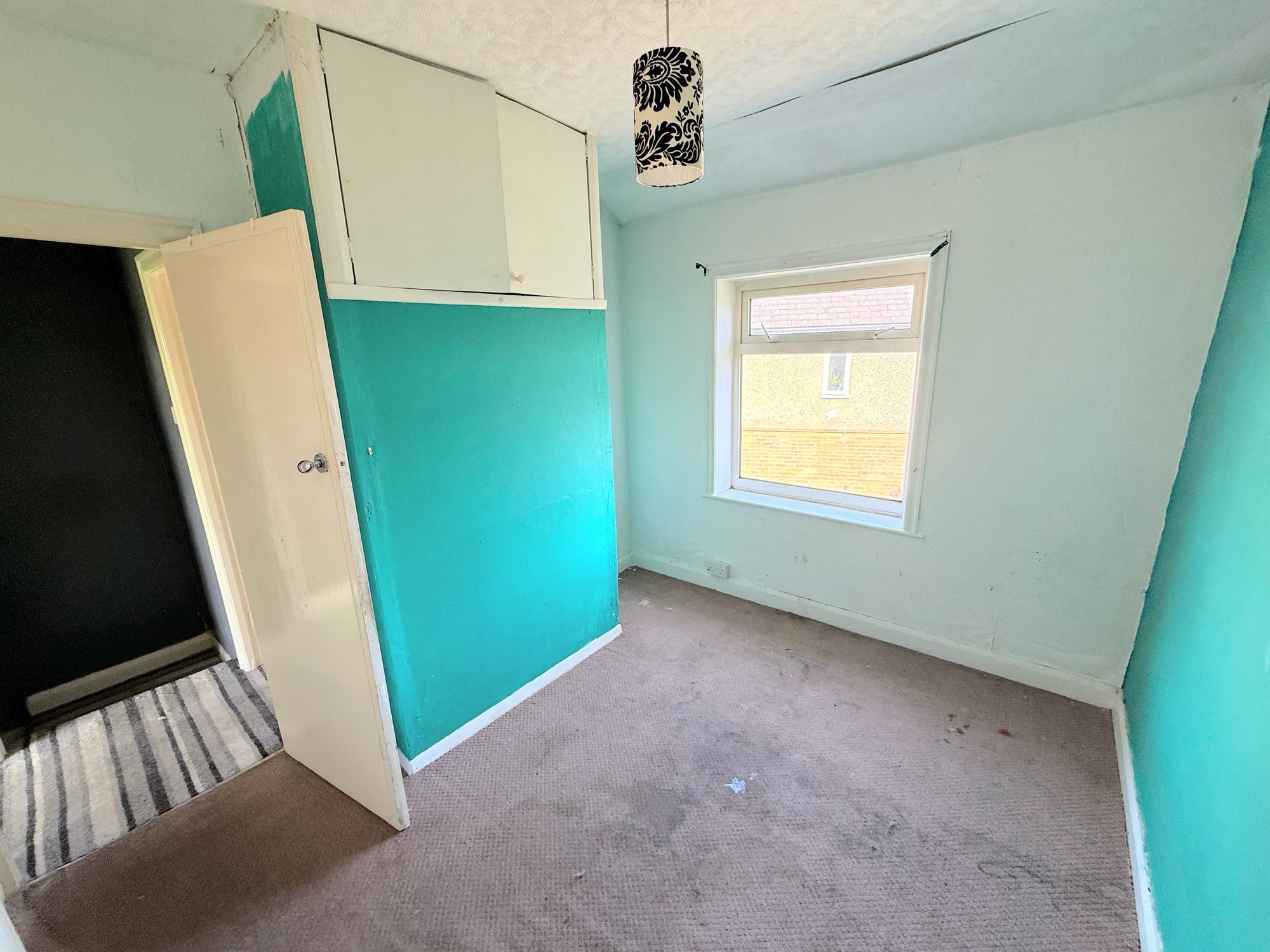 2 bed mid-terraced house for sale in Parkinson Lane, Halifax  - Property Image 14