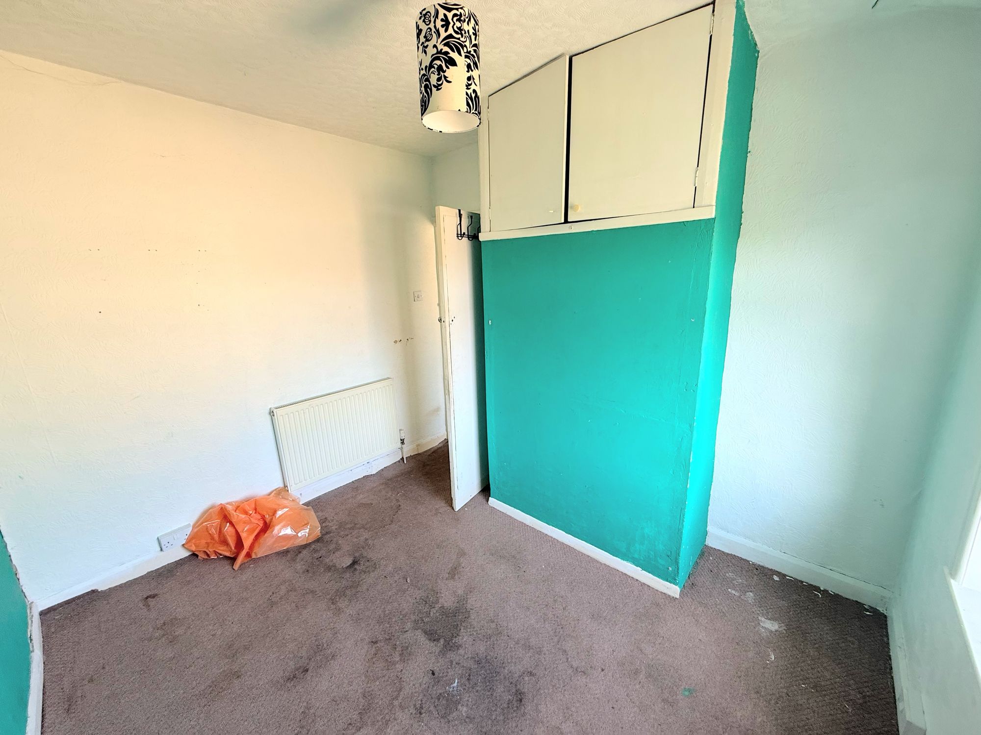 2 bed mid-terraced house for sale in Parkinson Lane, Halifax 15