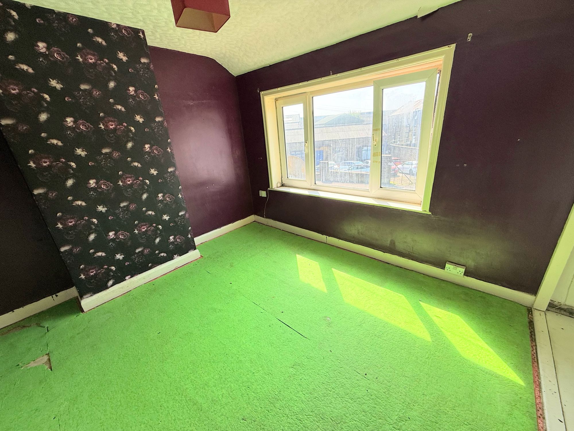 2 bed mid-terraced house for sale in Parkinson Lane, Halifax  - Property Image 10