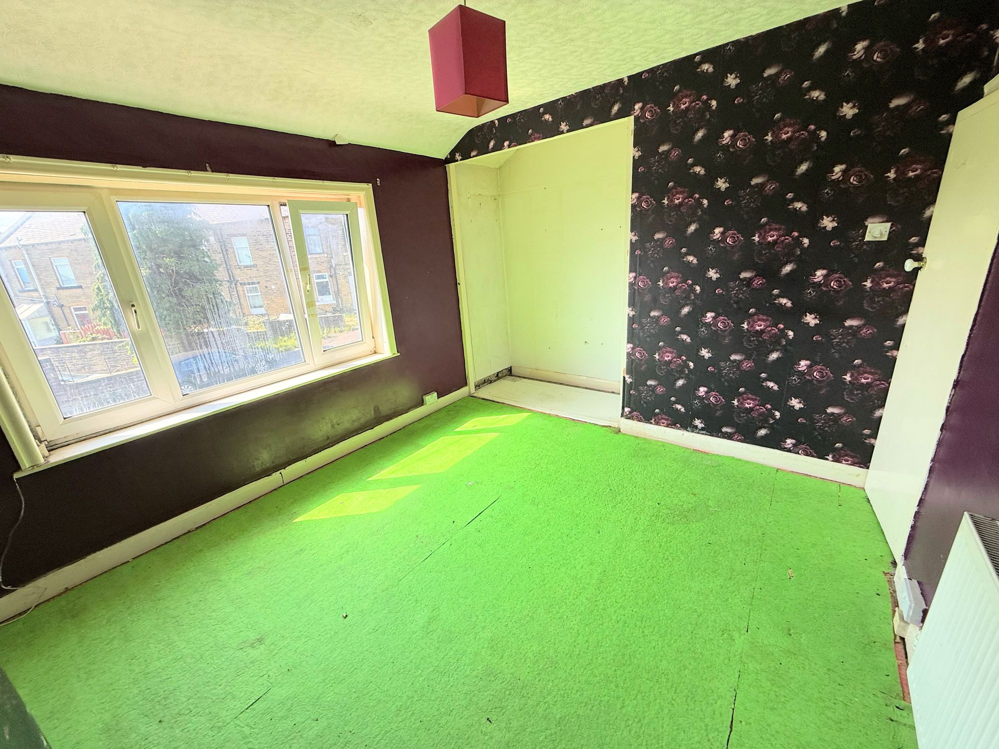 2 bed mid-terraced house for sale in Parkinson Lane, Halifax  - Property Image 11