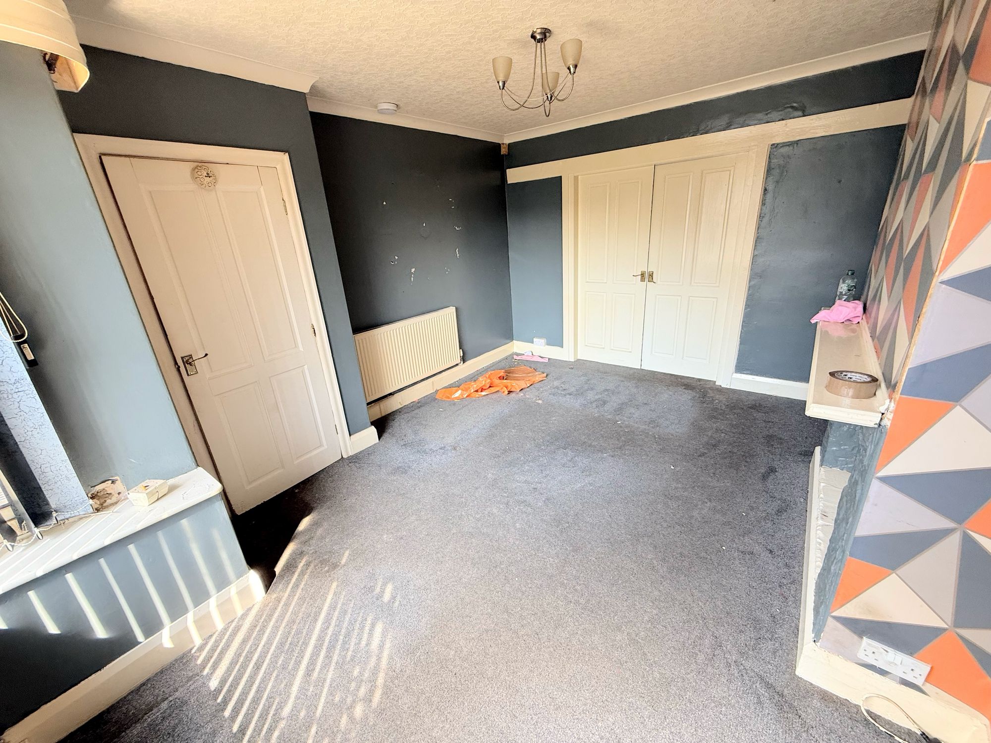 2 bed mid-terraced house for sale in Parkinson Lane, Halifax  - Property Image 6