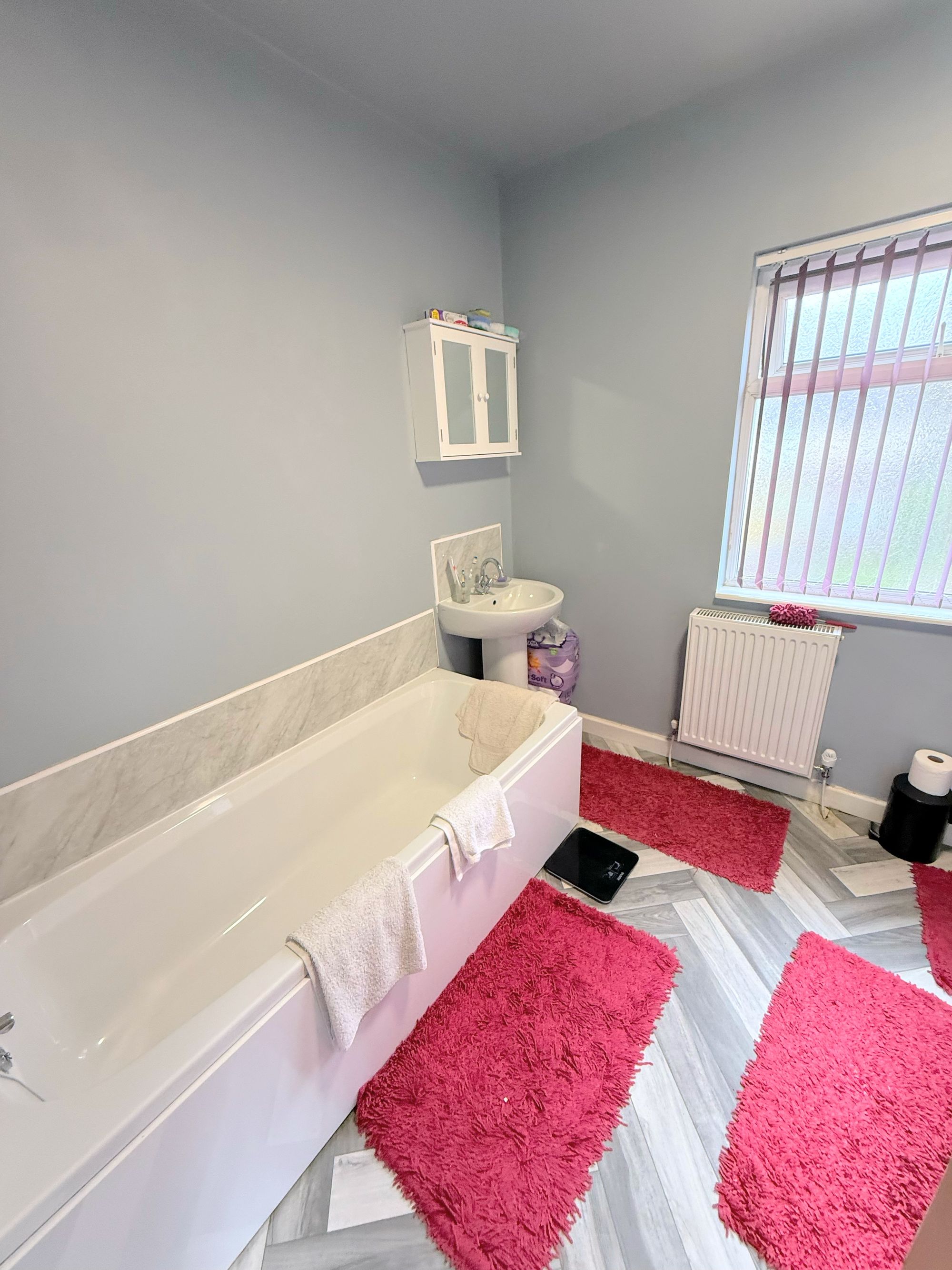 2 bed end of terrace house for sale in Backhold Drive, Halifax 15