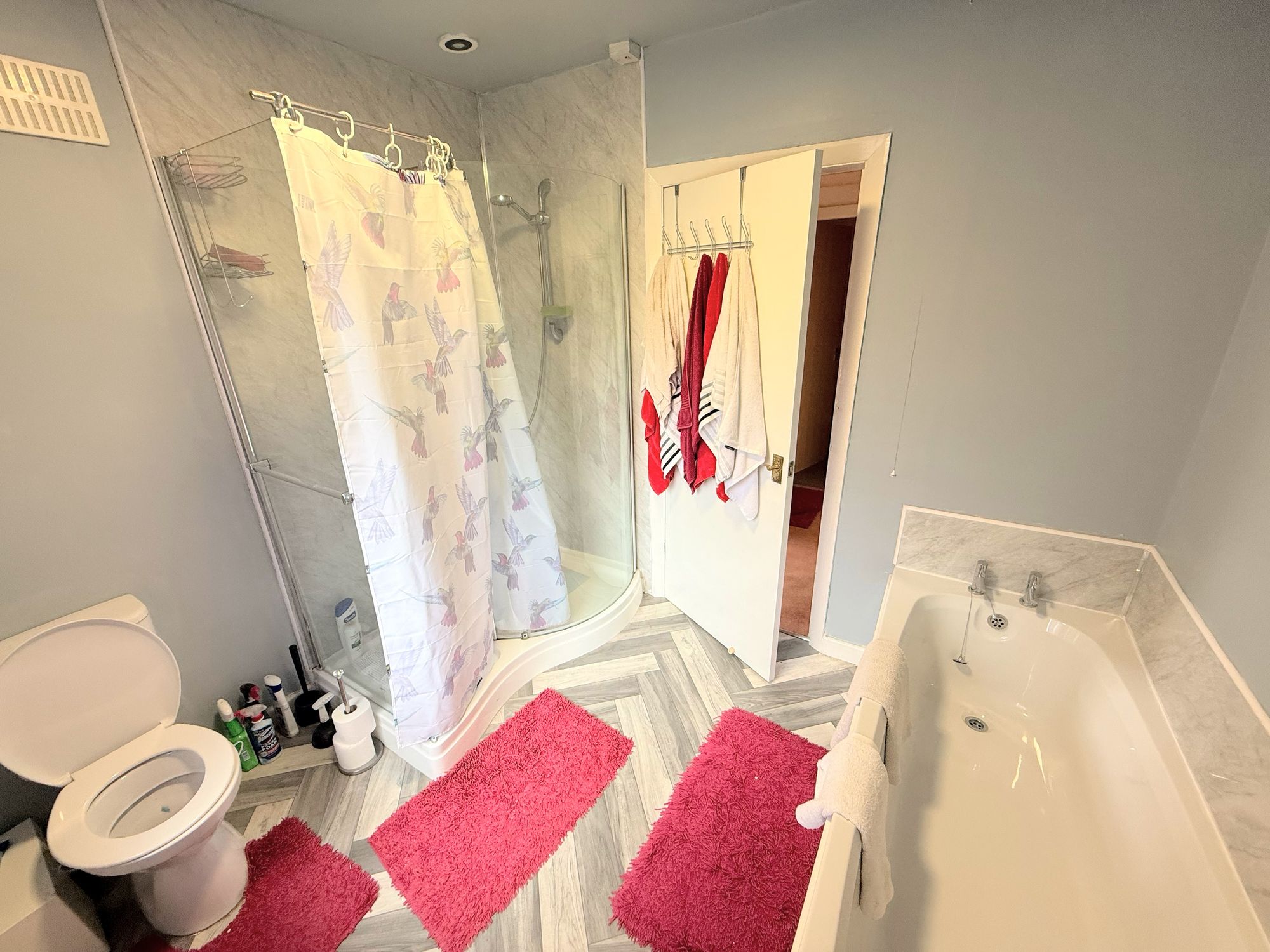 2 bed end of terrace house for sale in Backhold Drive, Halifax 16