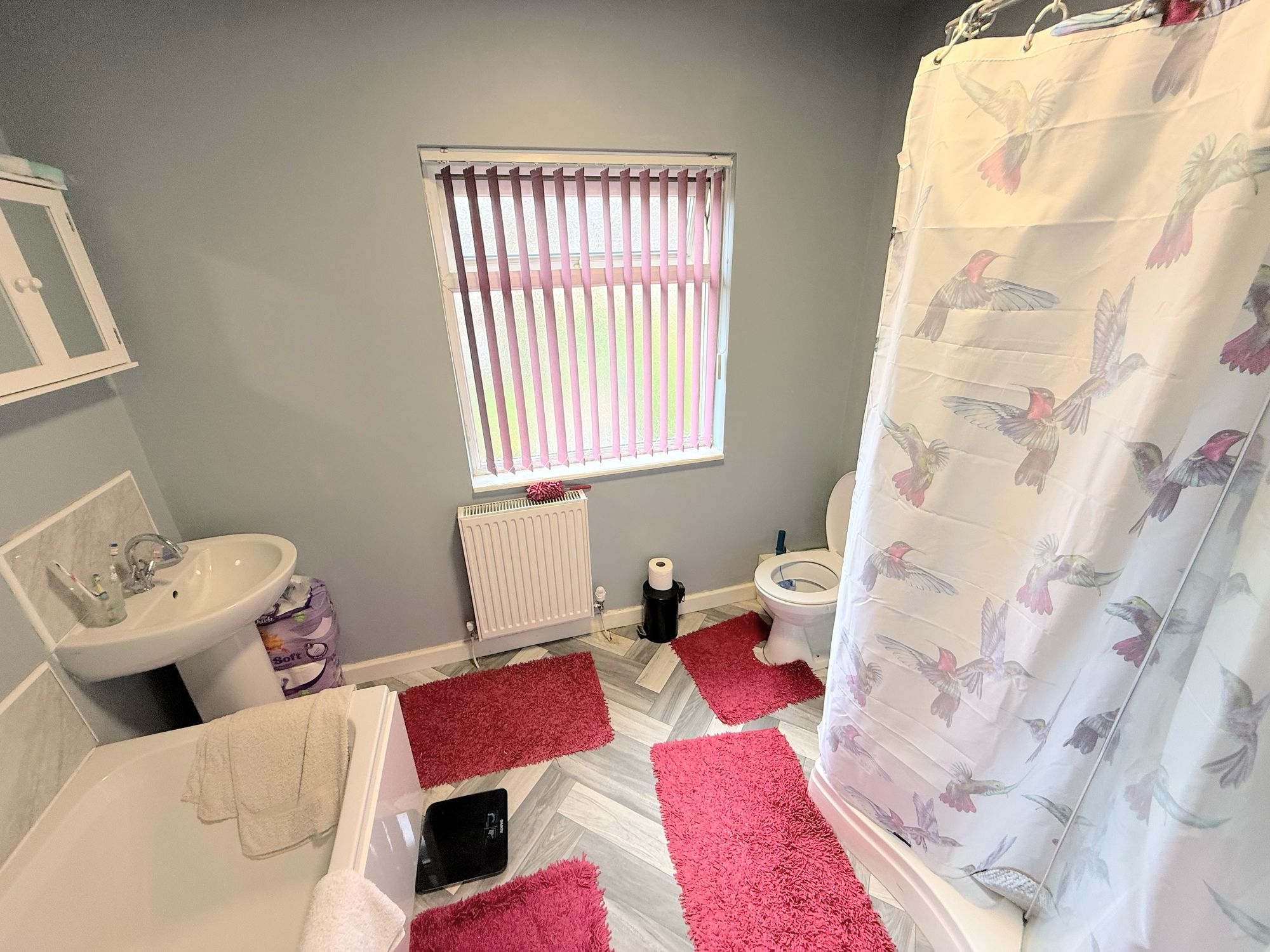 2 bed end of terrace house for sale in Backhold Drive, Halifax  - Property Image 18