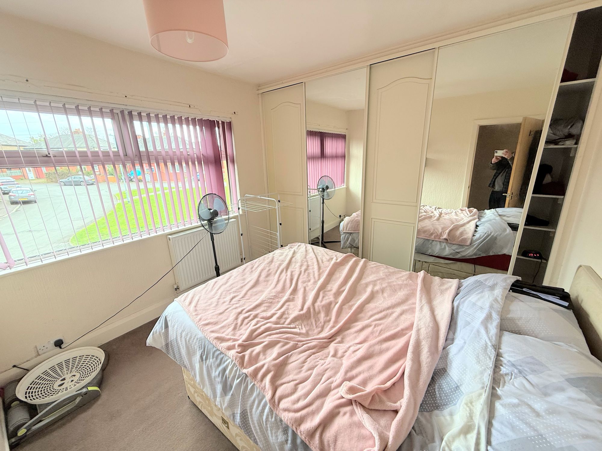 2 bed end of terrace house for sale in Backhold Drive, Halifax  - Property Image 12