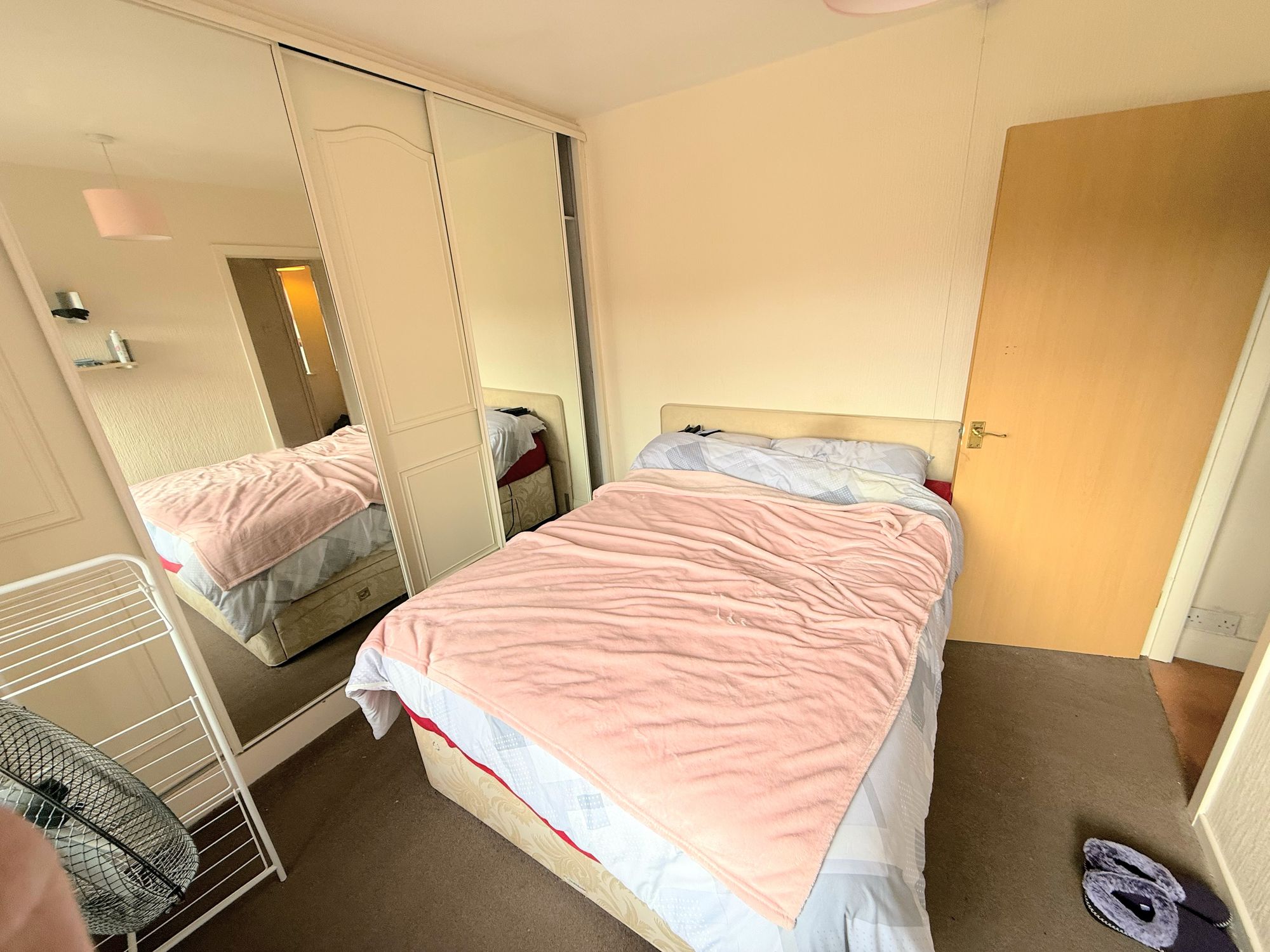 2 bed end of terrace house for sale in Backhold Drive, Halifax 10