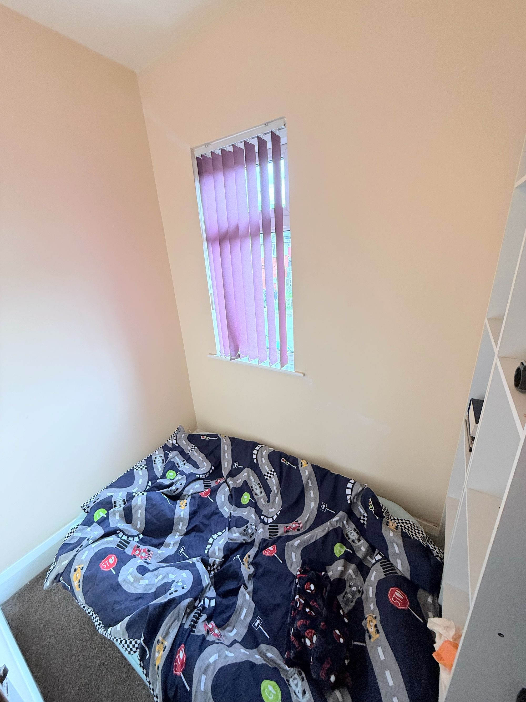 2 bed end of terrace house for sale in Backhold Drive, Halifax 14