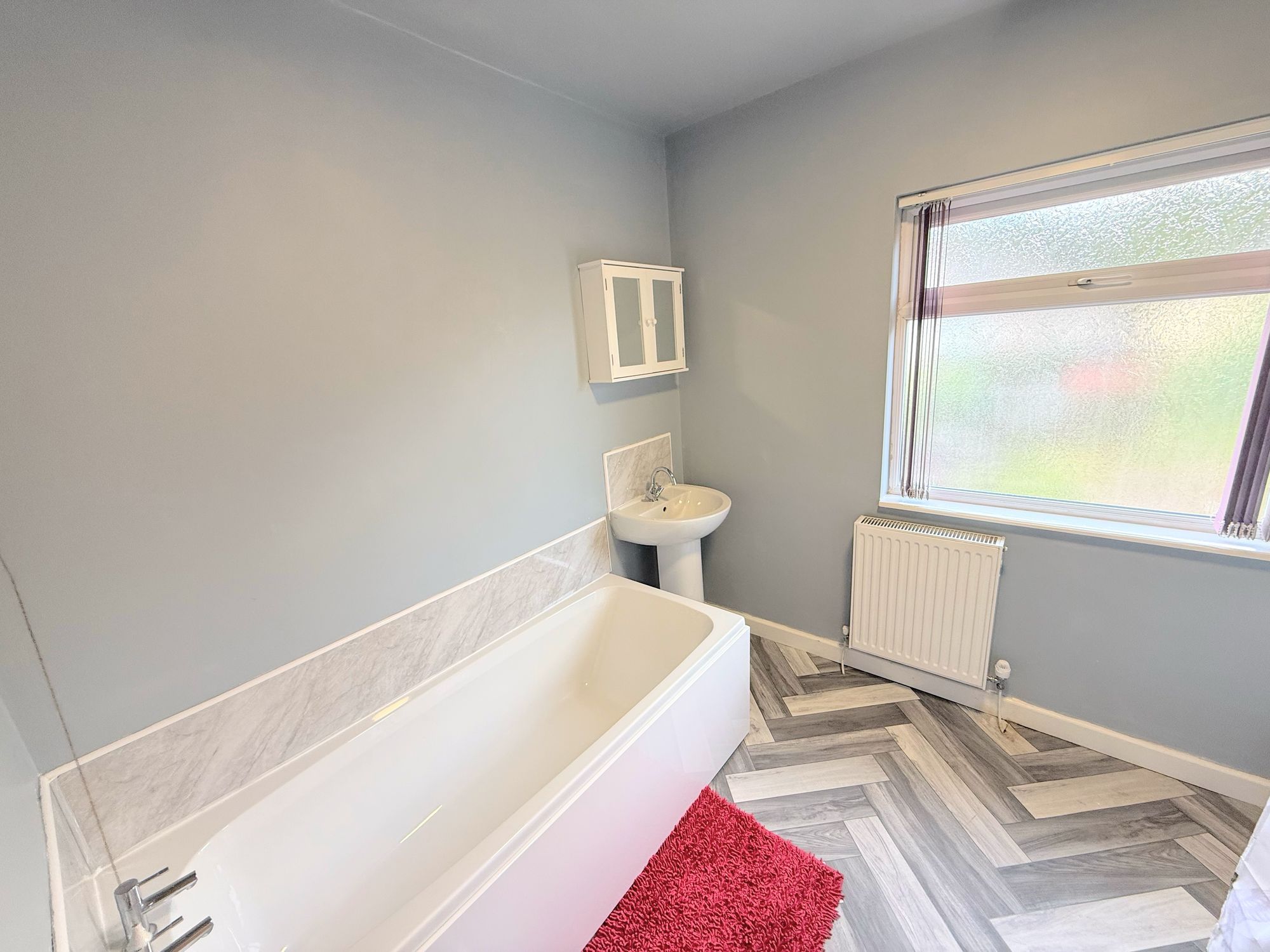 2 bed end of terrace house for sale in Backhold Drive, Halifax 15