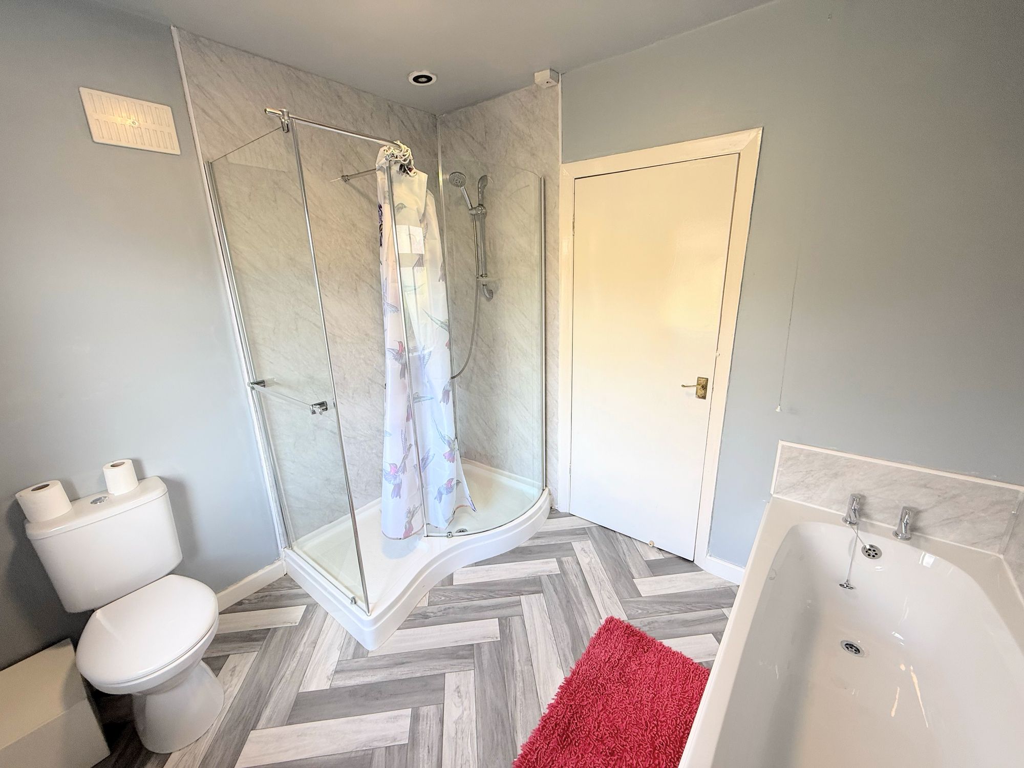 2 bed end of terrace house for sale in Backhold Drive, Halifax 16