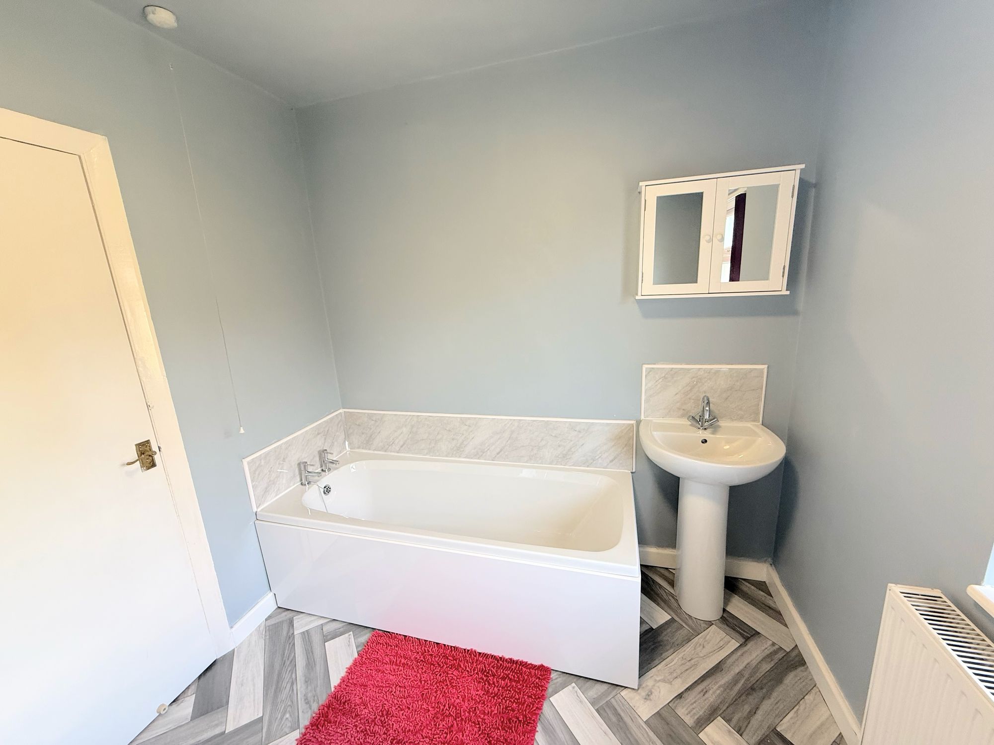 2 bed end of terrace house for sale in Backhold Drive, Halifax 17