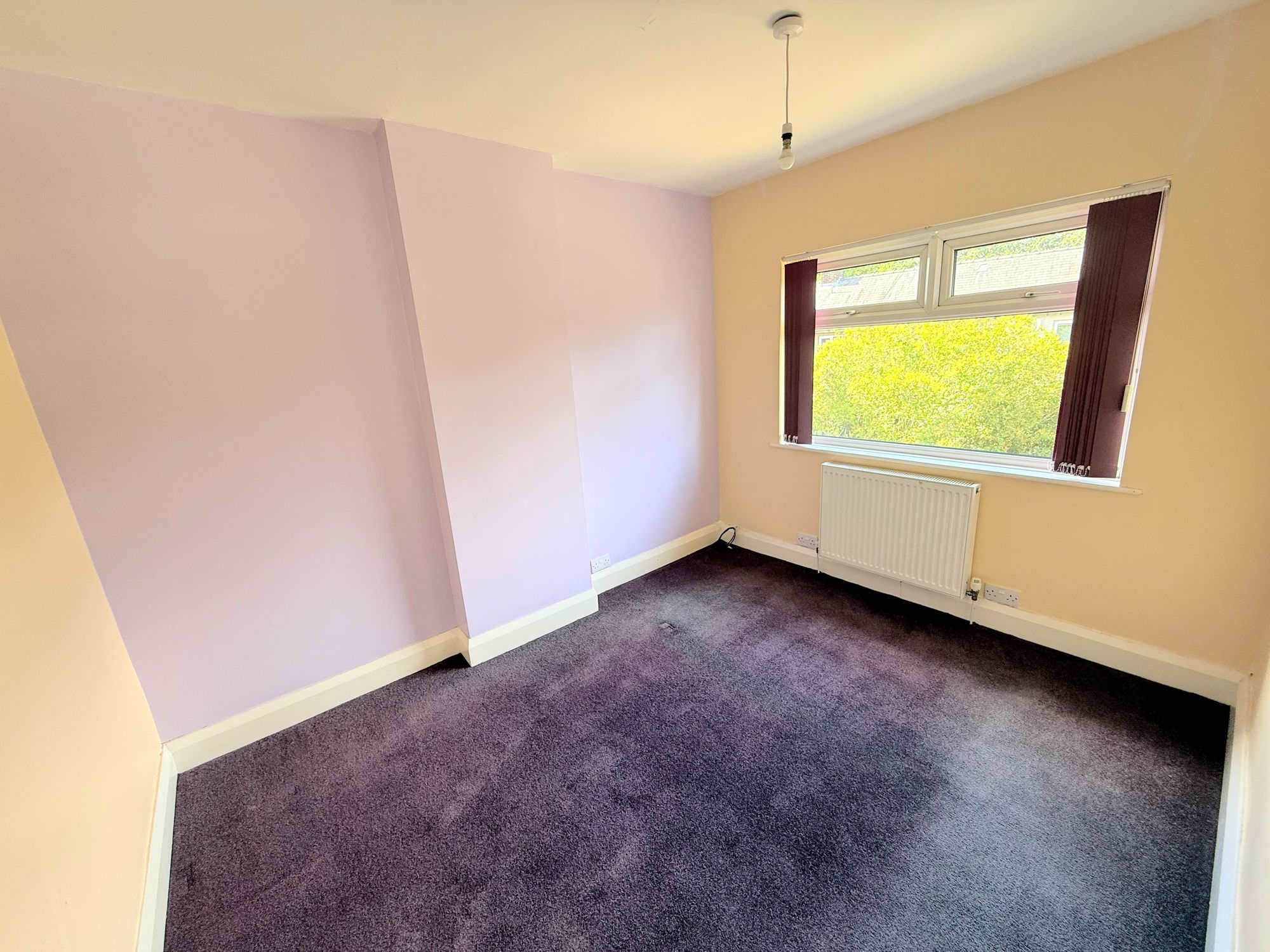 2 bed end of terrace house for sale in Backhold Drive, Halifax 12