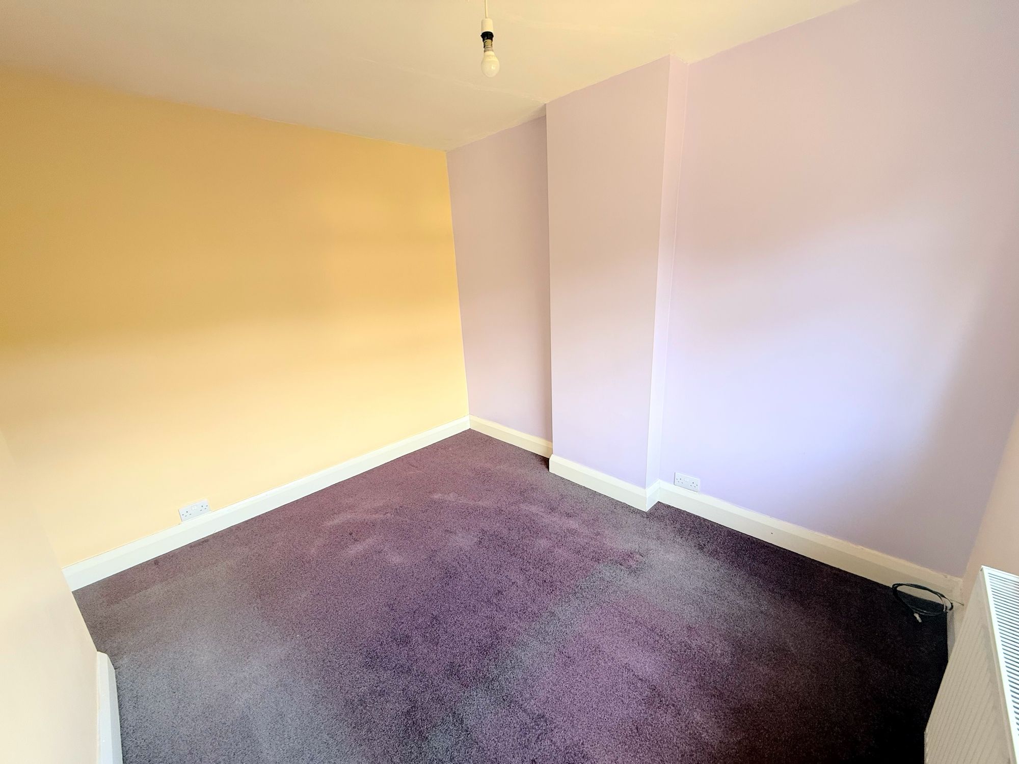 2 bed end of terrace house for sale in Backhold Drive, Halifax 13