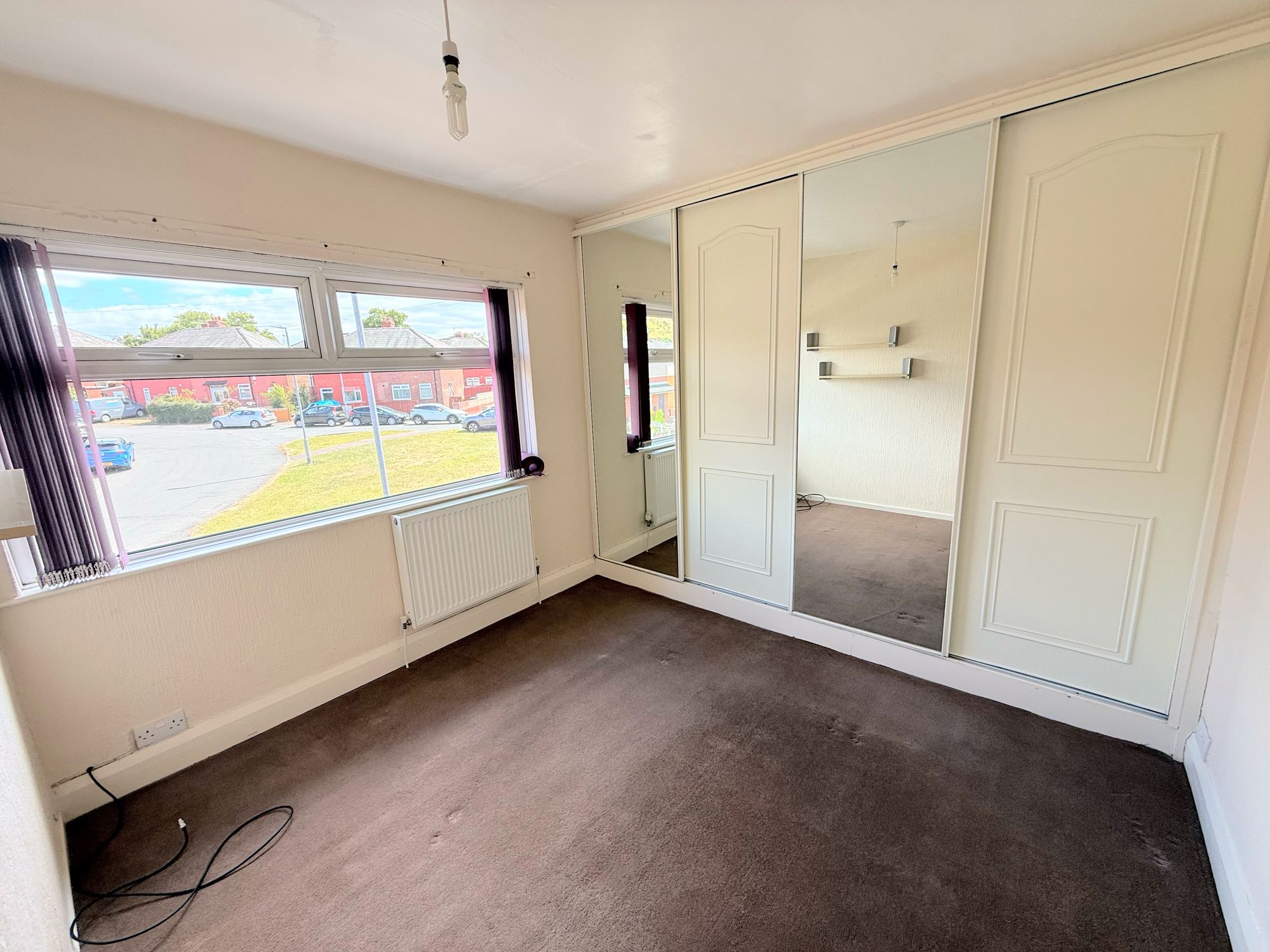 2 bed end of terrace house for sale in Backhold Drive, Halifax 10