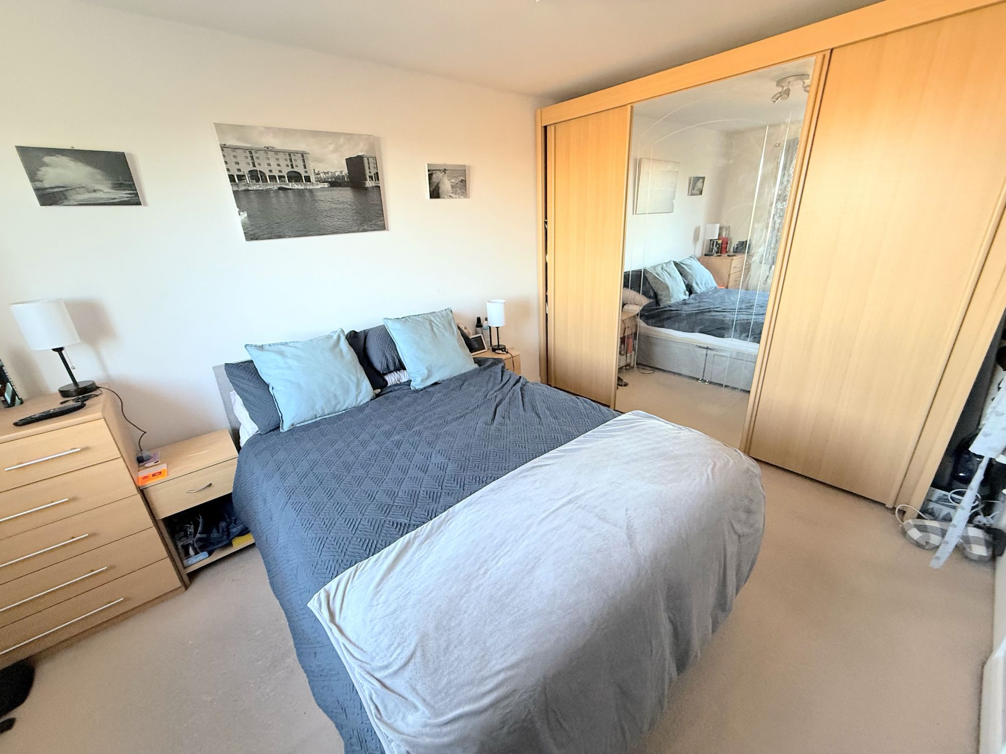 3 bed terraced house for sale in Aislaby Heights, Halifax  - Property Image 18