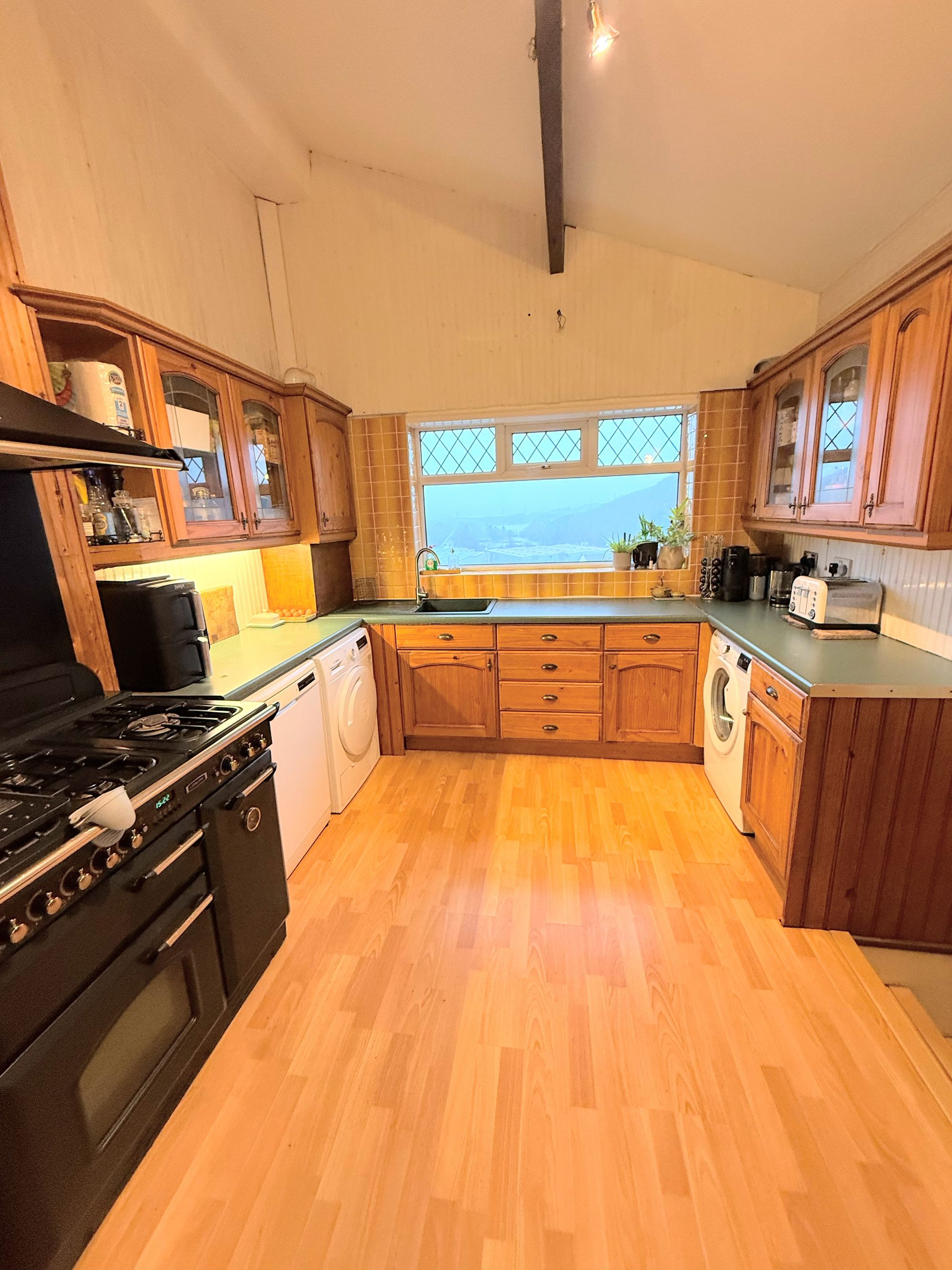 3 bed detached house for sale in Brighouse Wood Lane, Brighouse 14