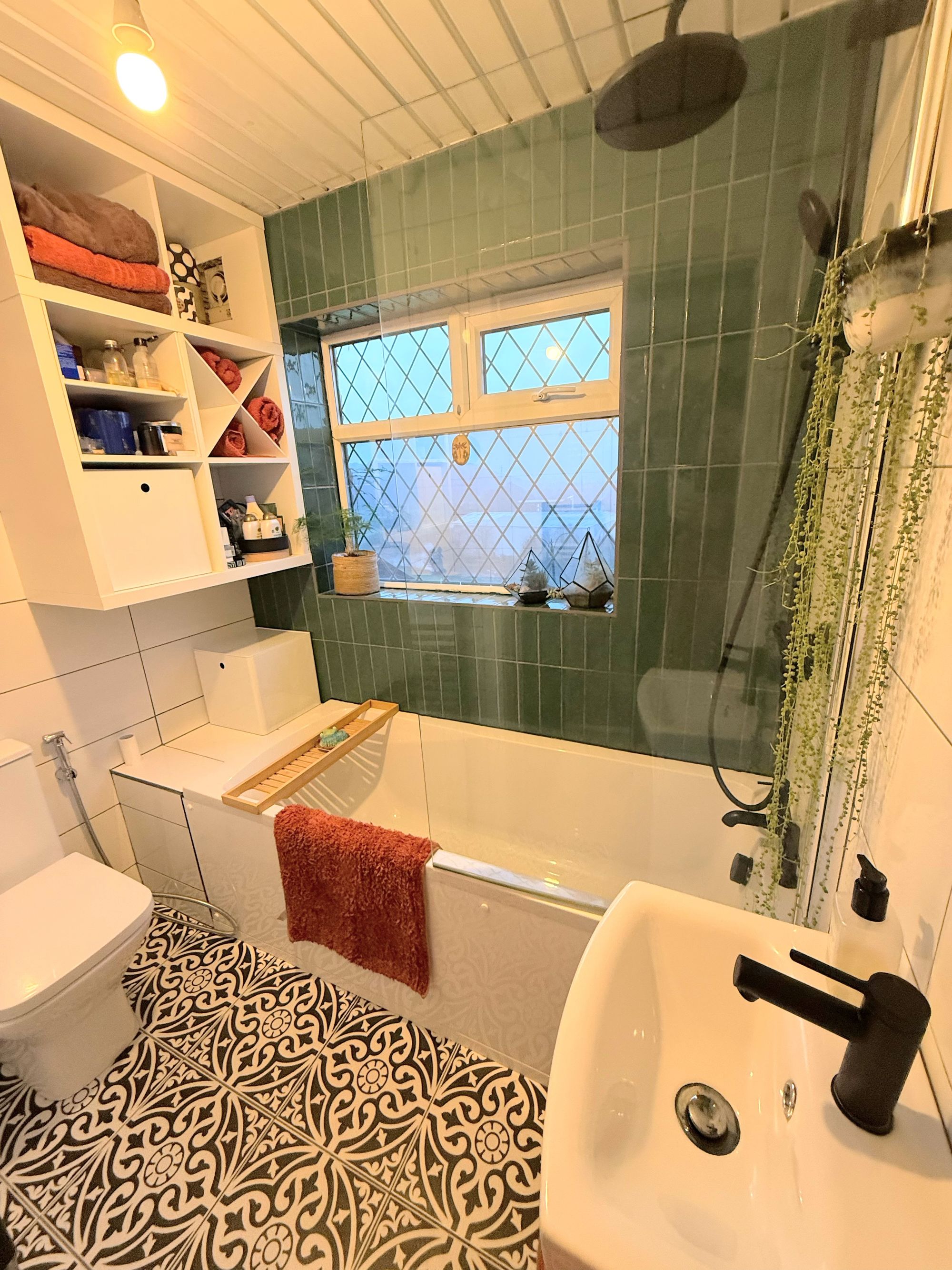 3 bed detached house for sale in Brighouse Wood Lane, Brighouse  - Property Image 3