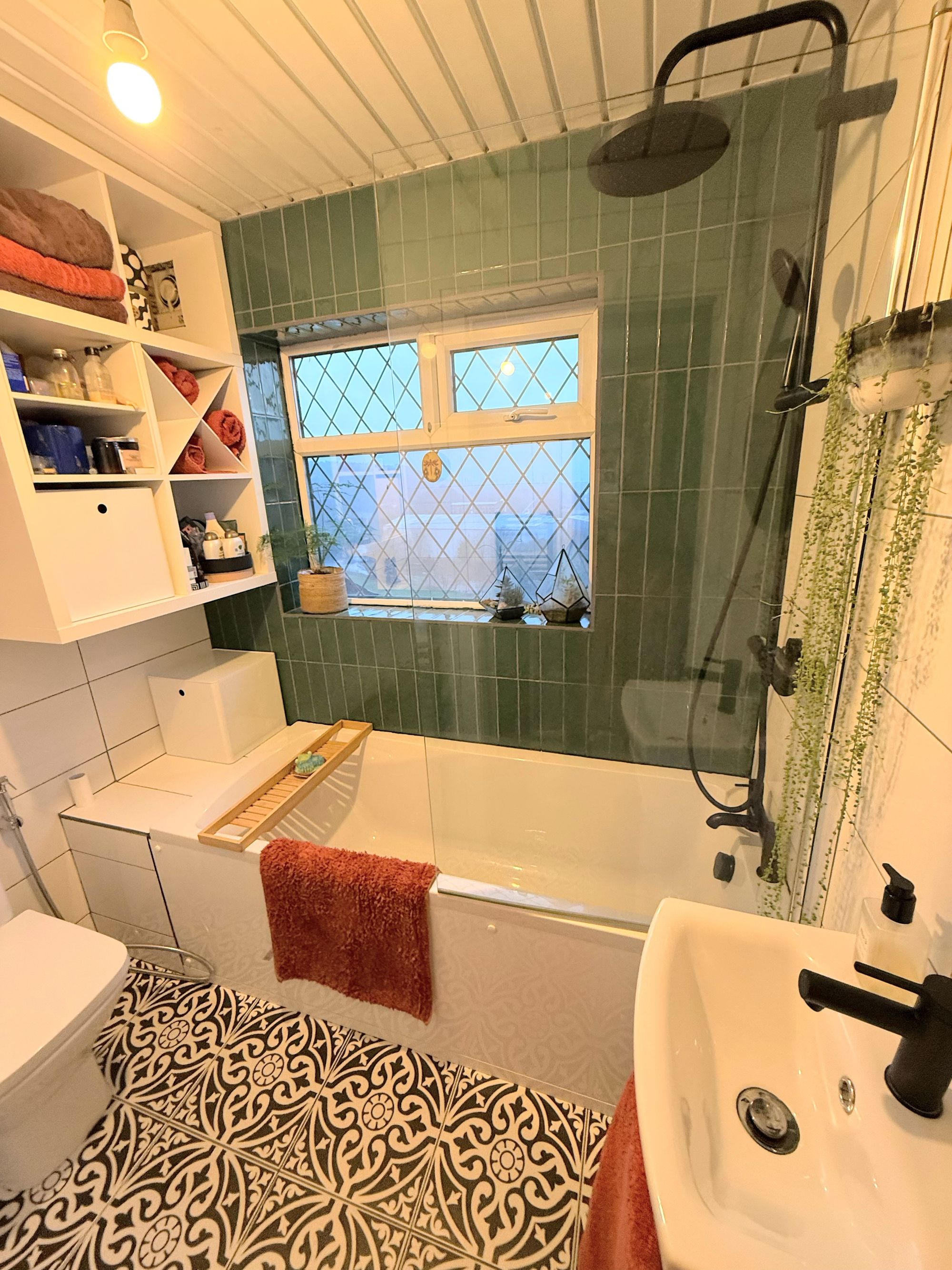 3 bed detached house for sale in Brighouse Wood Lane, Brighouse  - Property Image 21