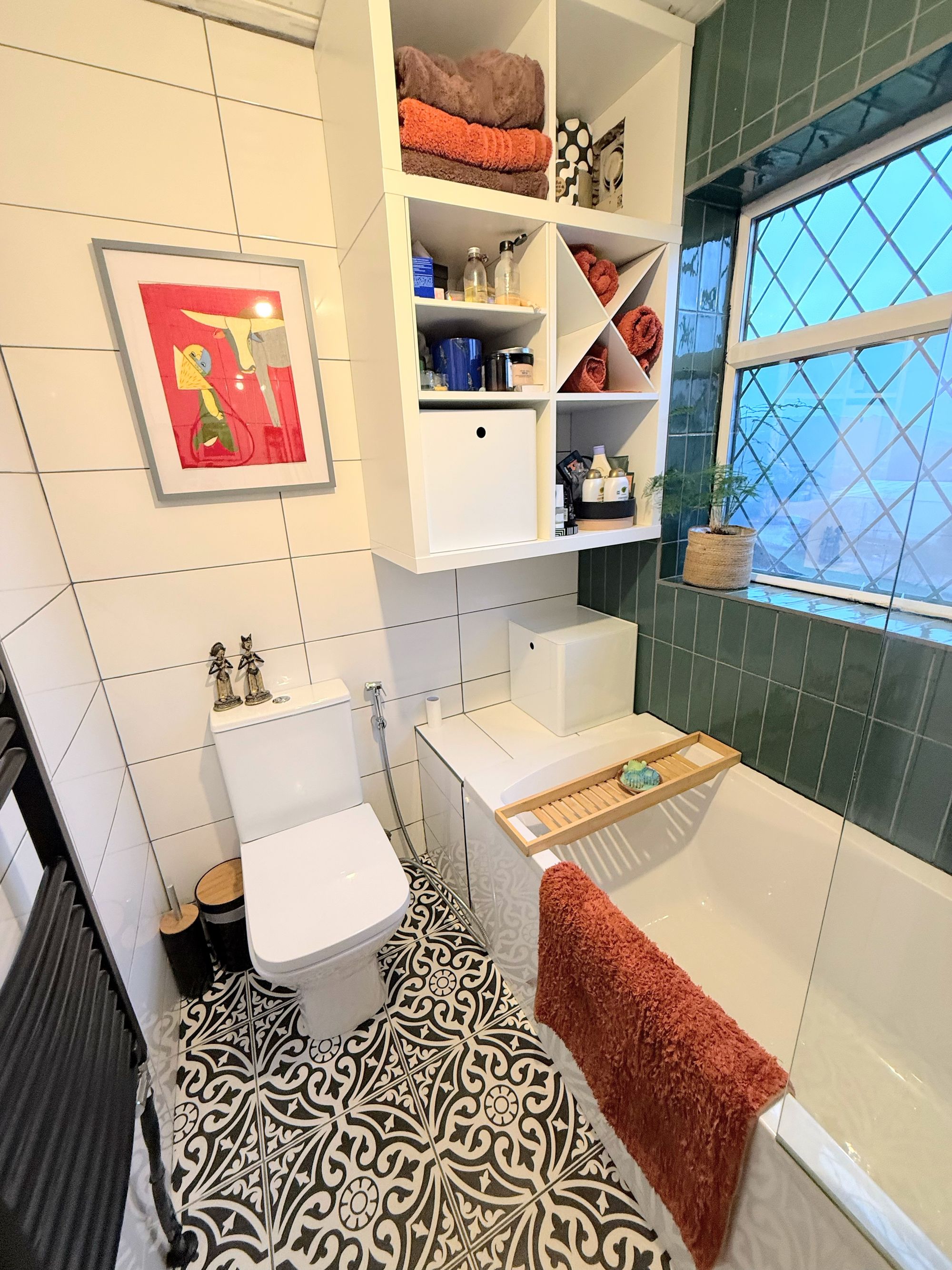 3 bed detached house for sale in Brighouse Wood Lane, Brighouse  - Property Image 22