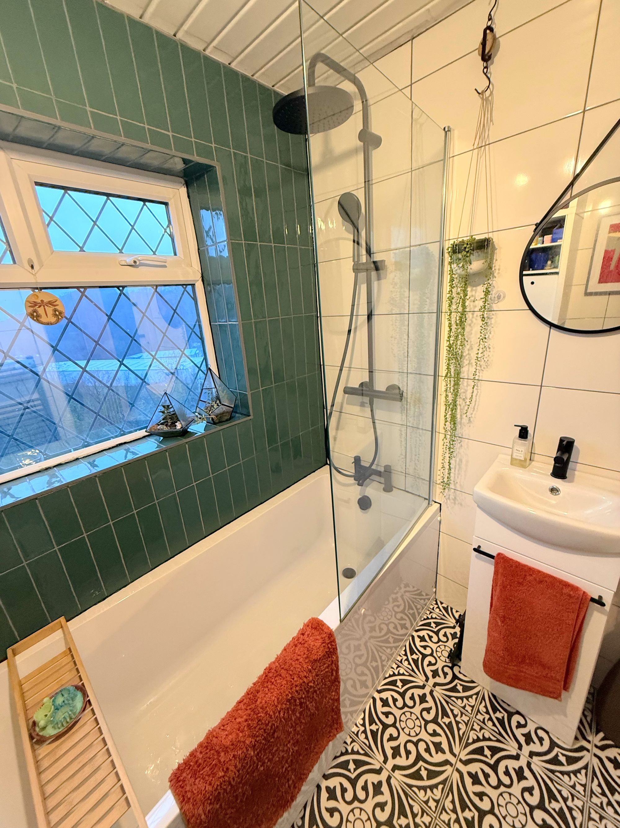 3 bed detached house for sale in Brighouse Wood Lane, Brighouse 22