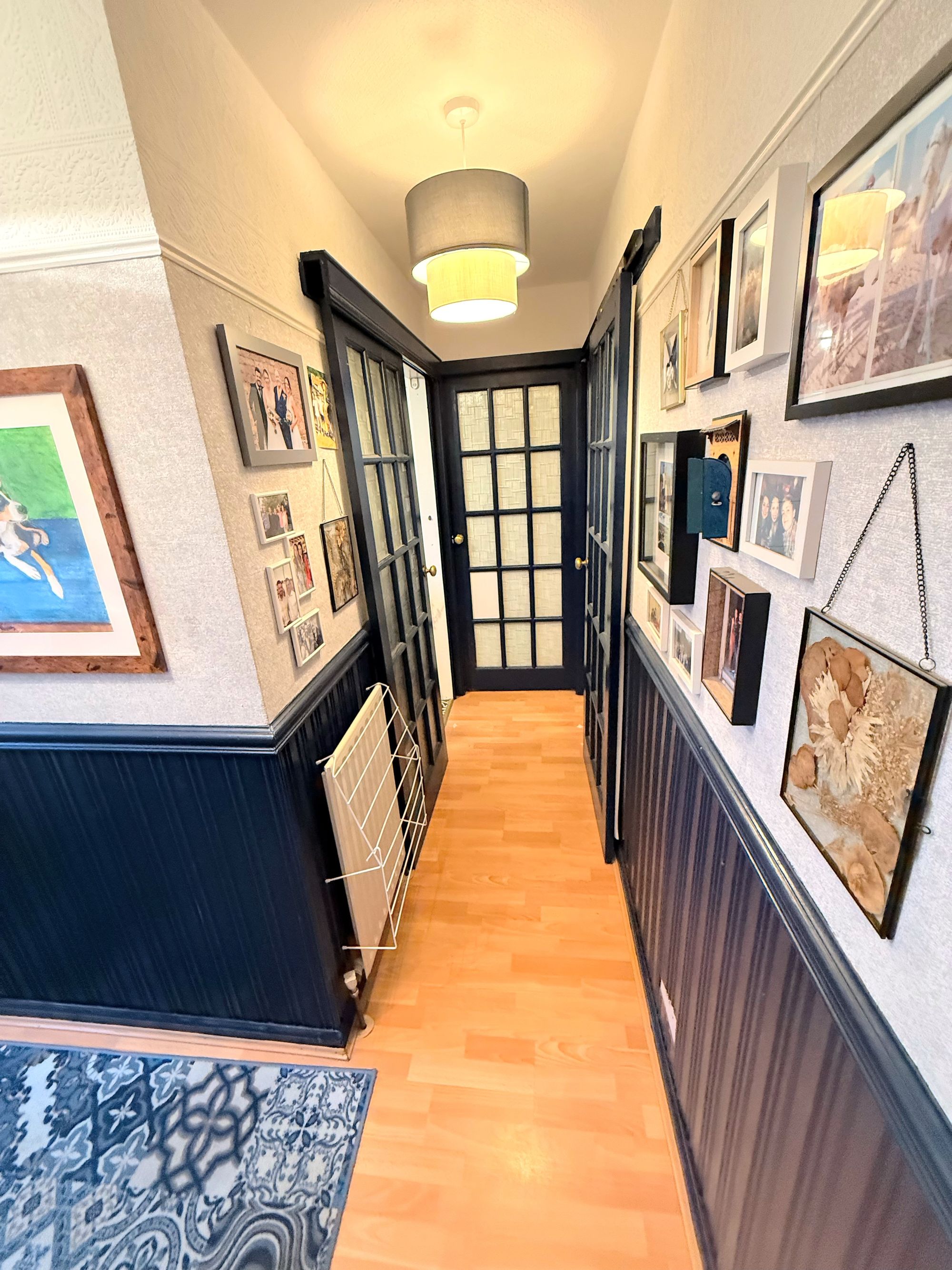 3 bed detached house for sale in Brighouse Wood Lane, Brighouse 15