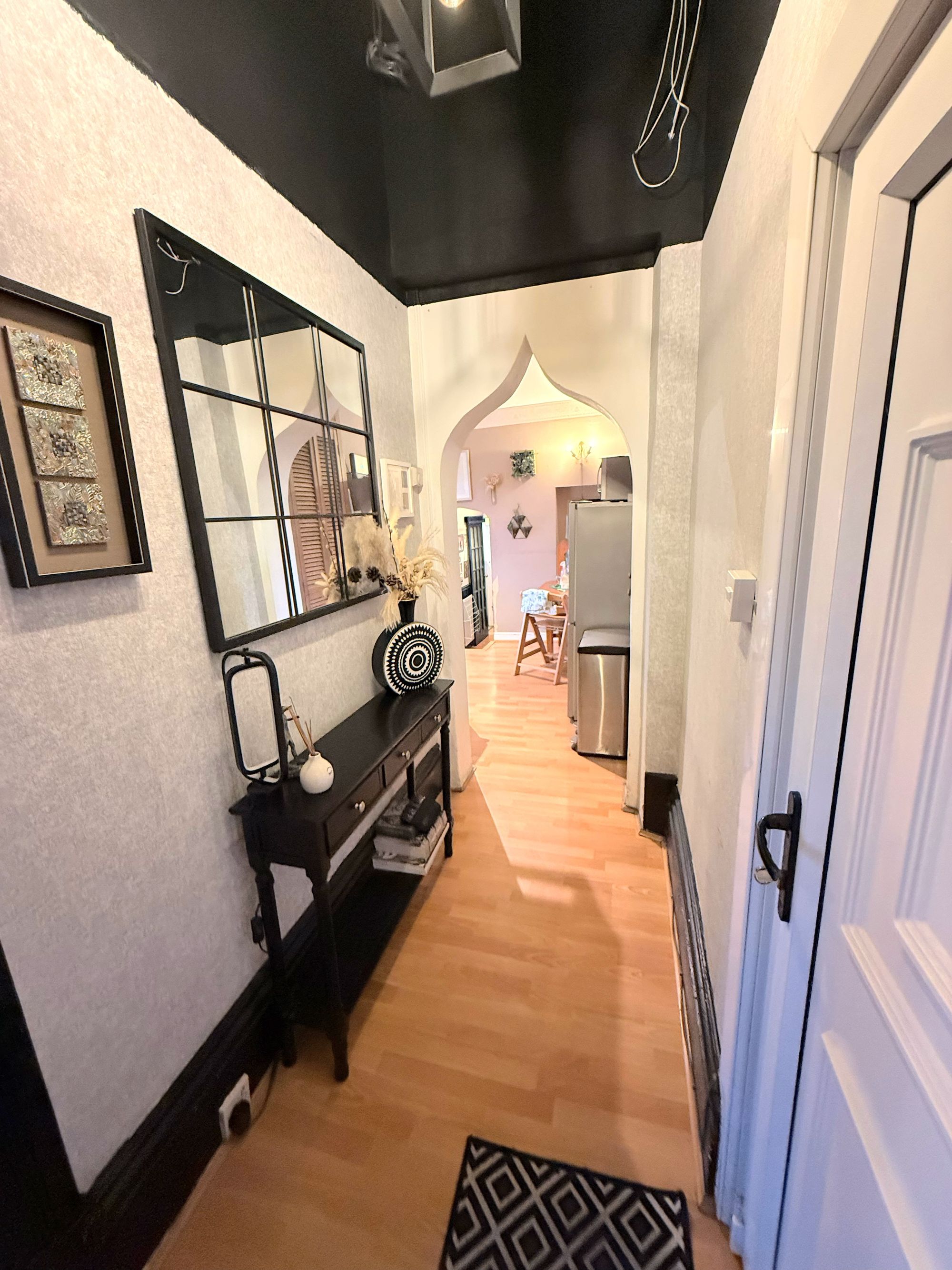 3 bed detached house for sale in Brighouse Wood Lane, Brighouse  - Property Image 8