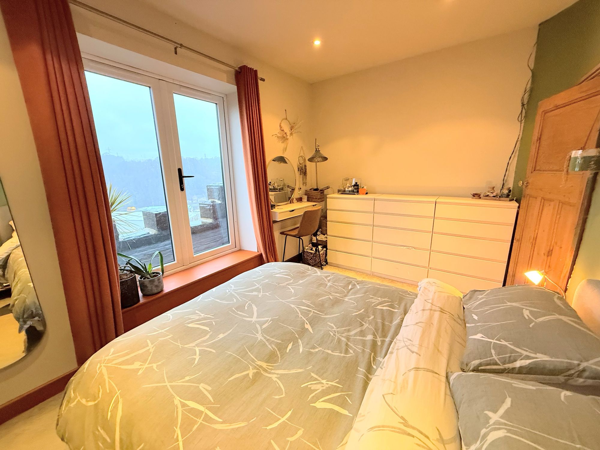 3 bed detached house for sale in Brighouse Wood Lane, Brighouse 23