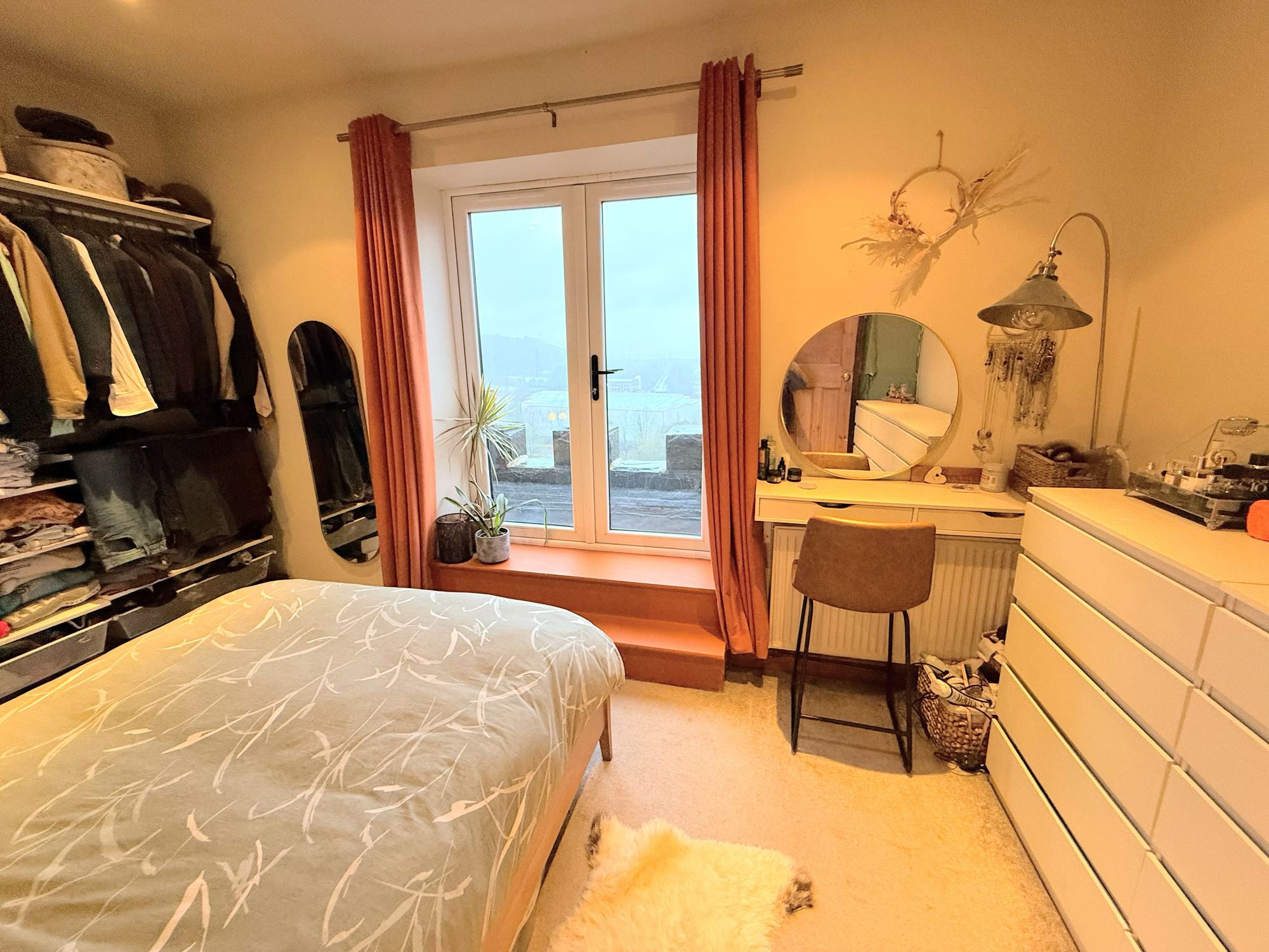 3 bed detached house for sale in Brighouse Wood Lane, Brighouse 24