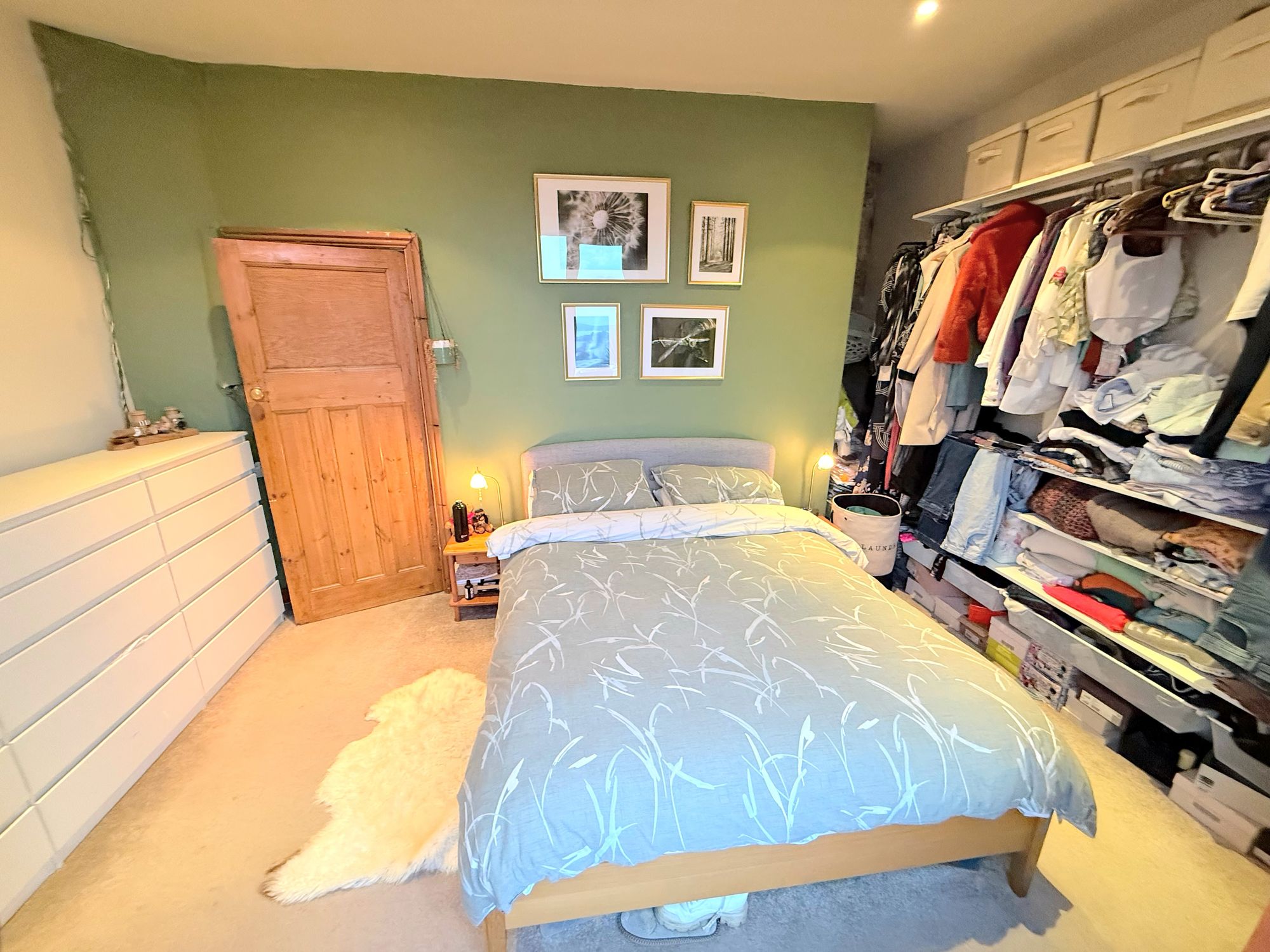 3 bed detached house for sale in Brighouse Wood Lane, Brighouse  - Property Image 26