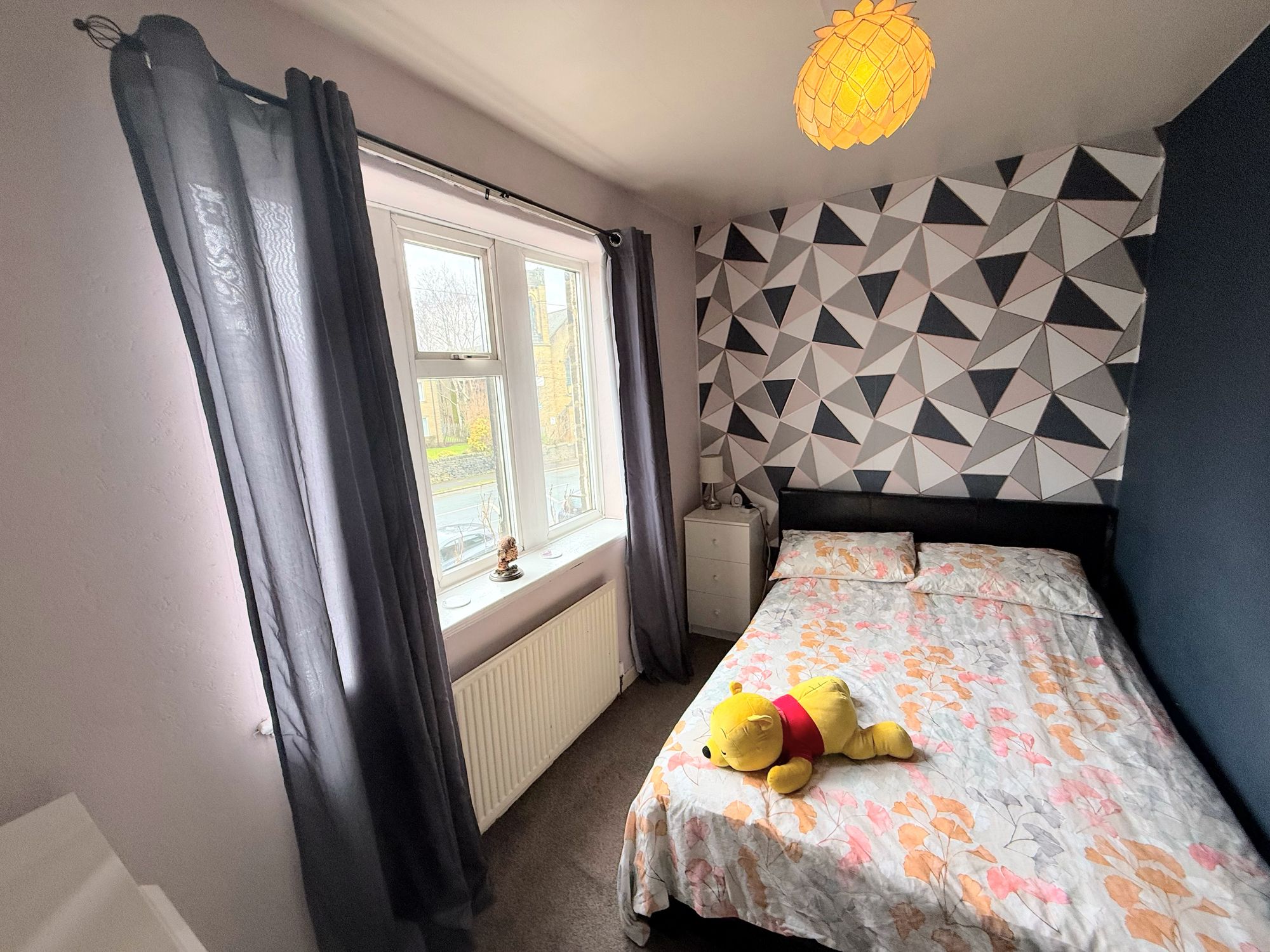 3 bed semi-detached house for sale in Spring Hall Lane, Halifax  - Property Image 16