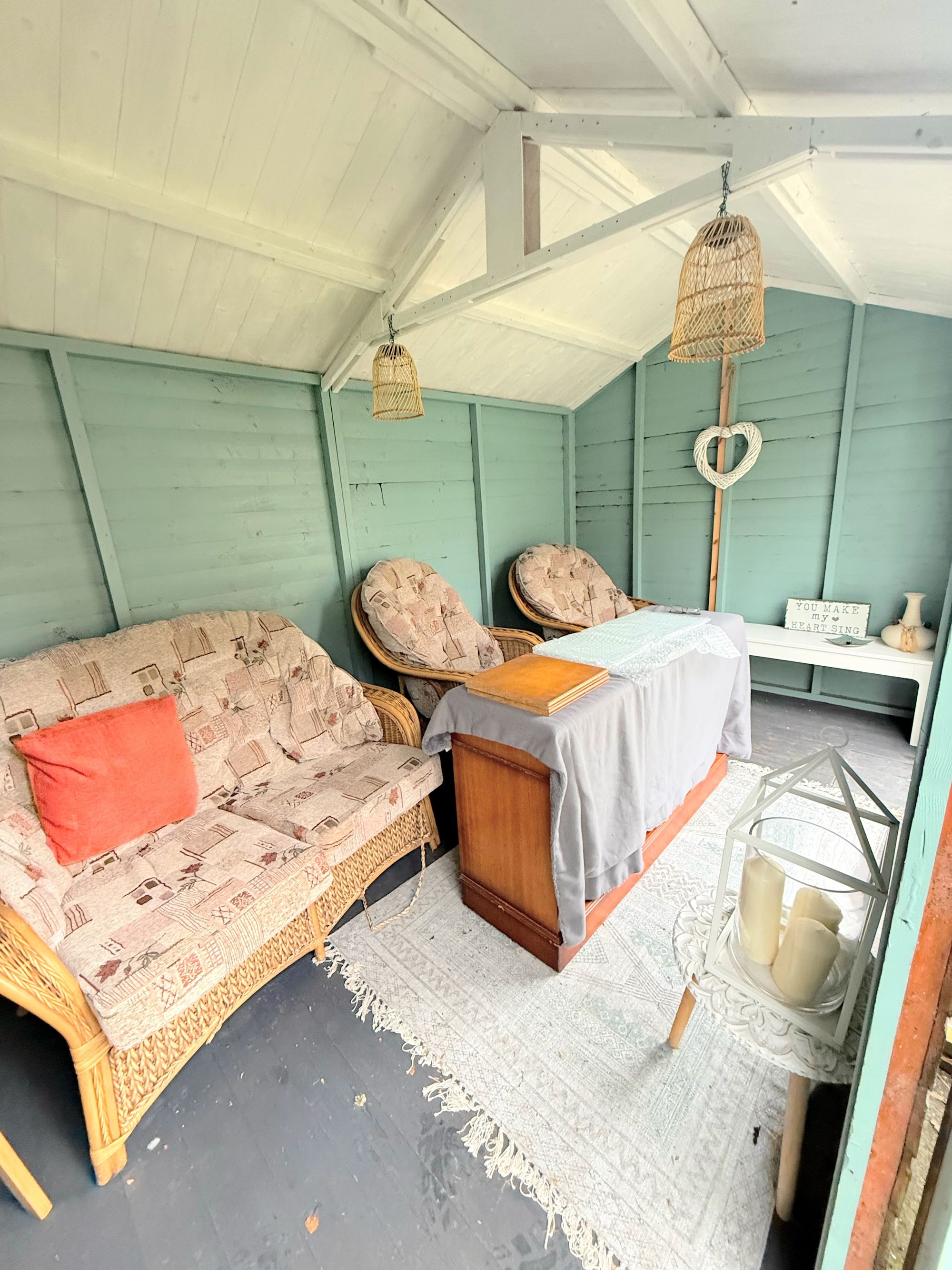 3 bed semi-detached house for sale in Spring Hall Lane, Halifax  - Property Image 23